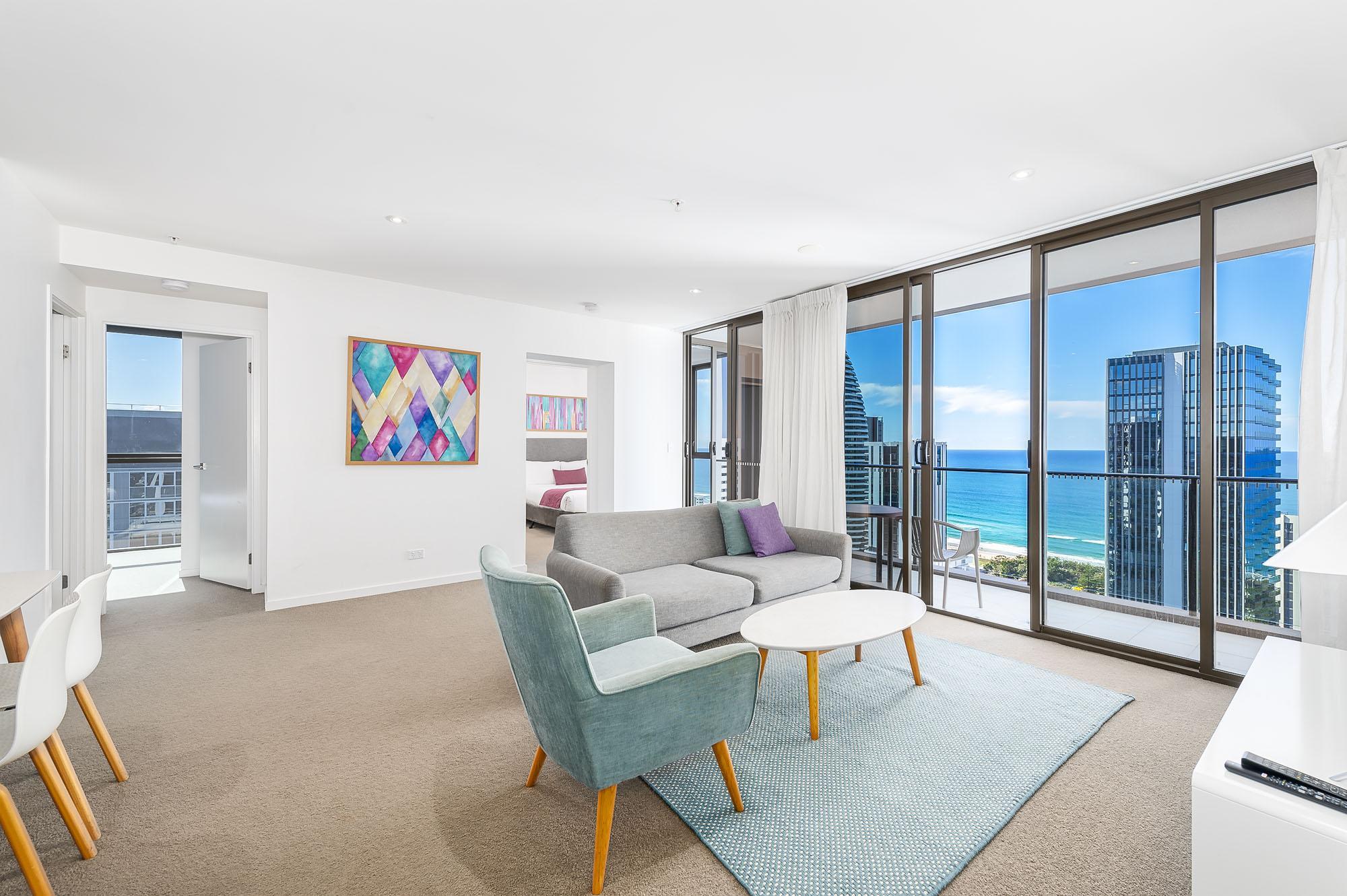 3203/2663 Gold Coast Highway, Broadbeach, Qld, 4218 - Image 5