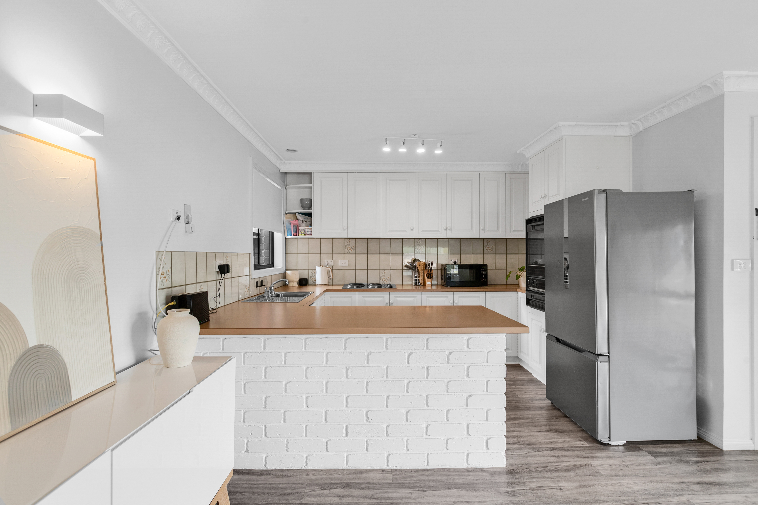 1/163 Walnut Avenue, Mildura, VIC 3500 - Image 9