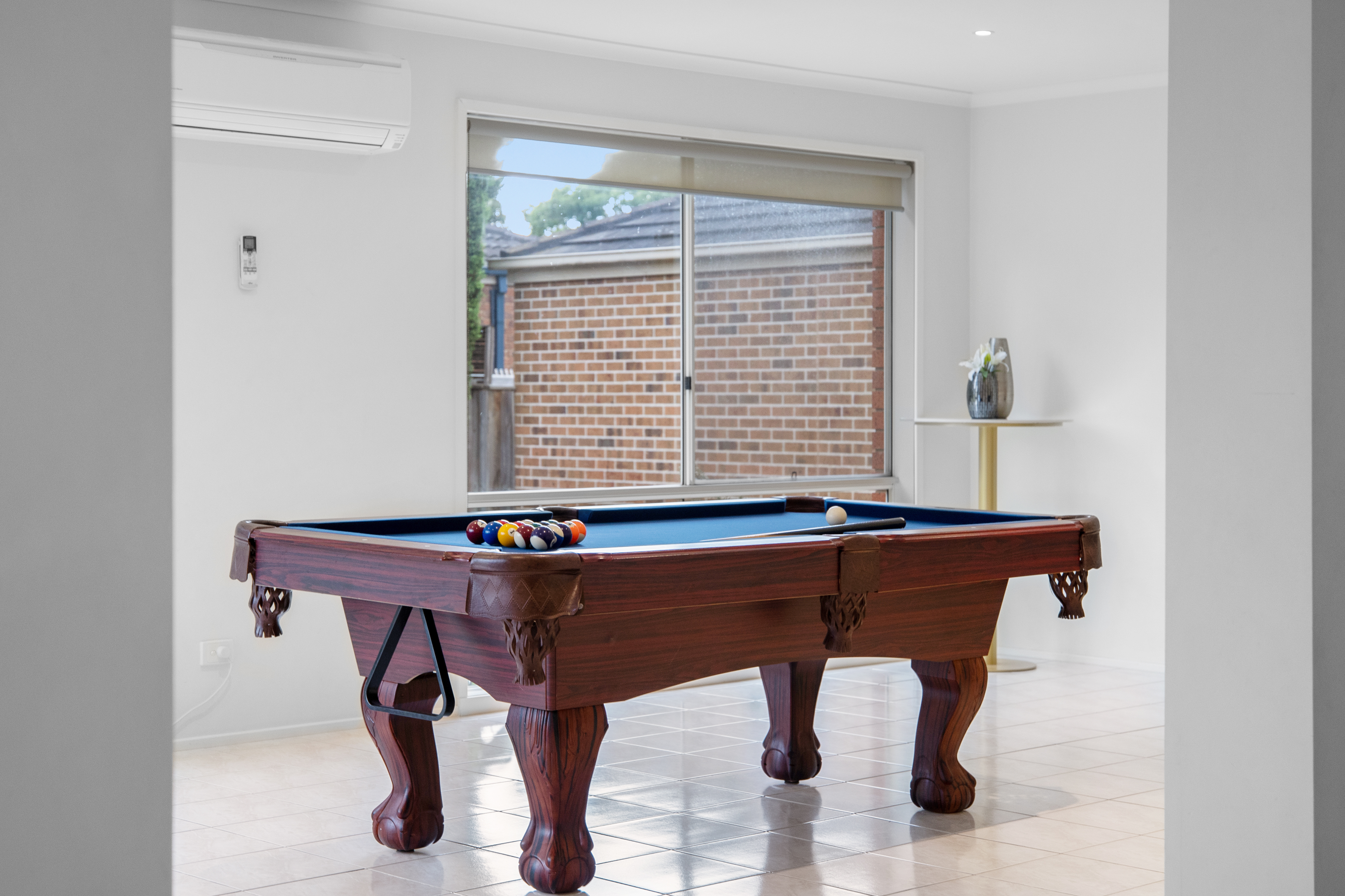 11 SOVEREIGN CREST BOULEVARD, Rowville VIC 3178 - Image 9