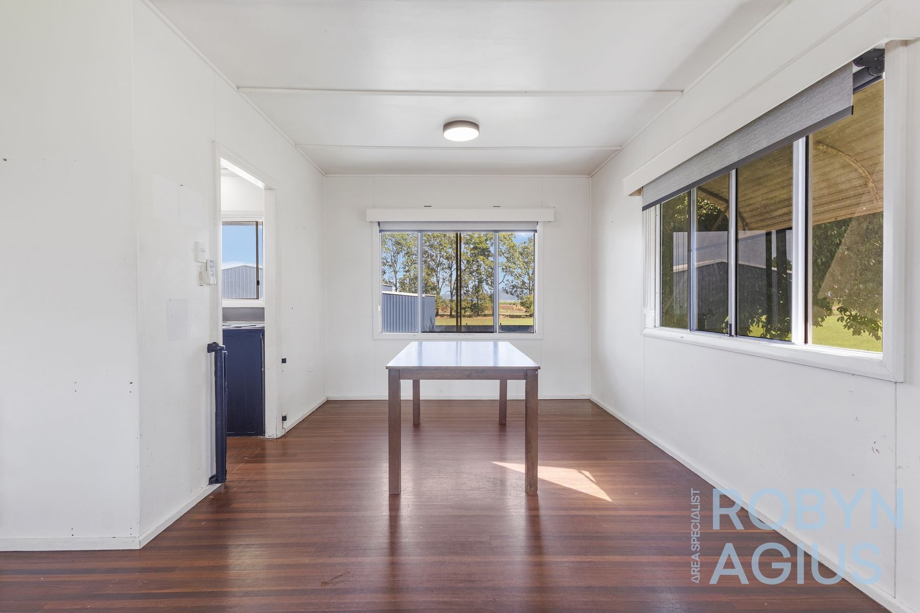 3-bedroom house at 5 REG SMITH STREET, Marian QLD 4753, Mackay, Queensland