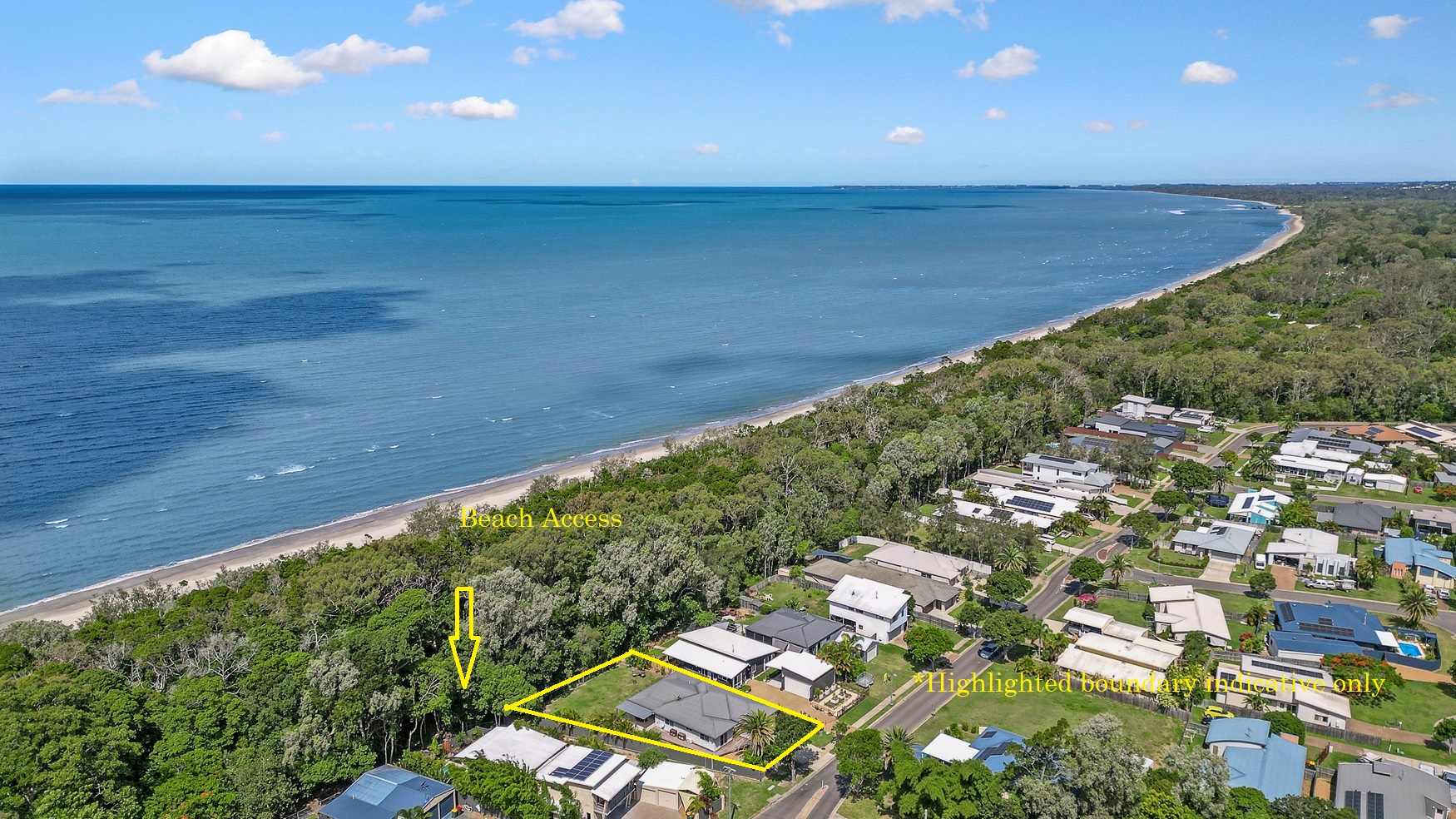 56 Shellcot Street, Toogoom, QLD 4655 - Image 1
