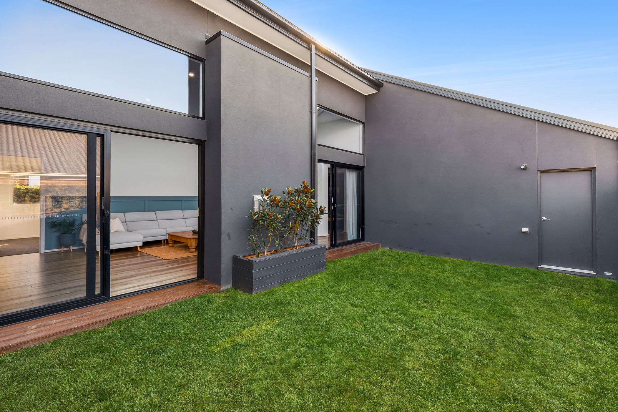 33 WHITELEY STREET, Mount Duneed VIC 3217 - Image 7