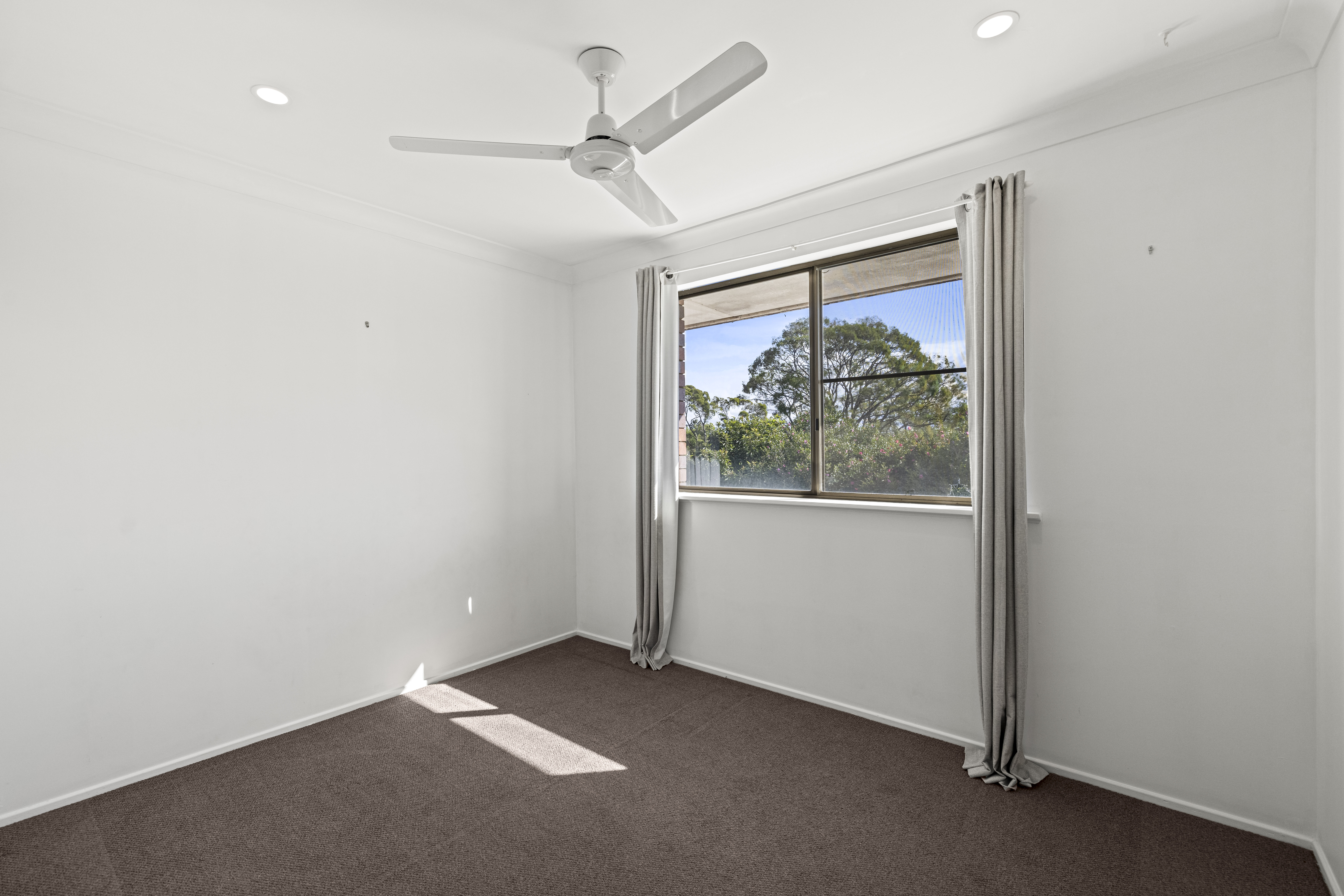 91 HIGH STREET, Rangeville QLD 4350 - Image 7