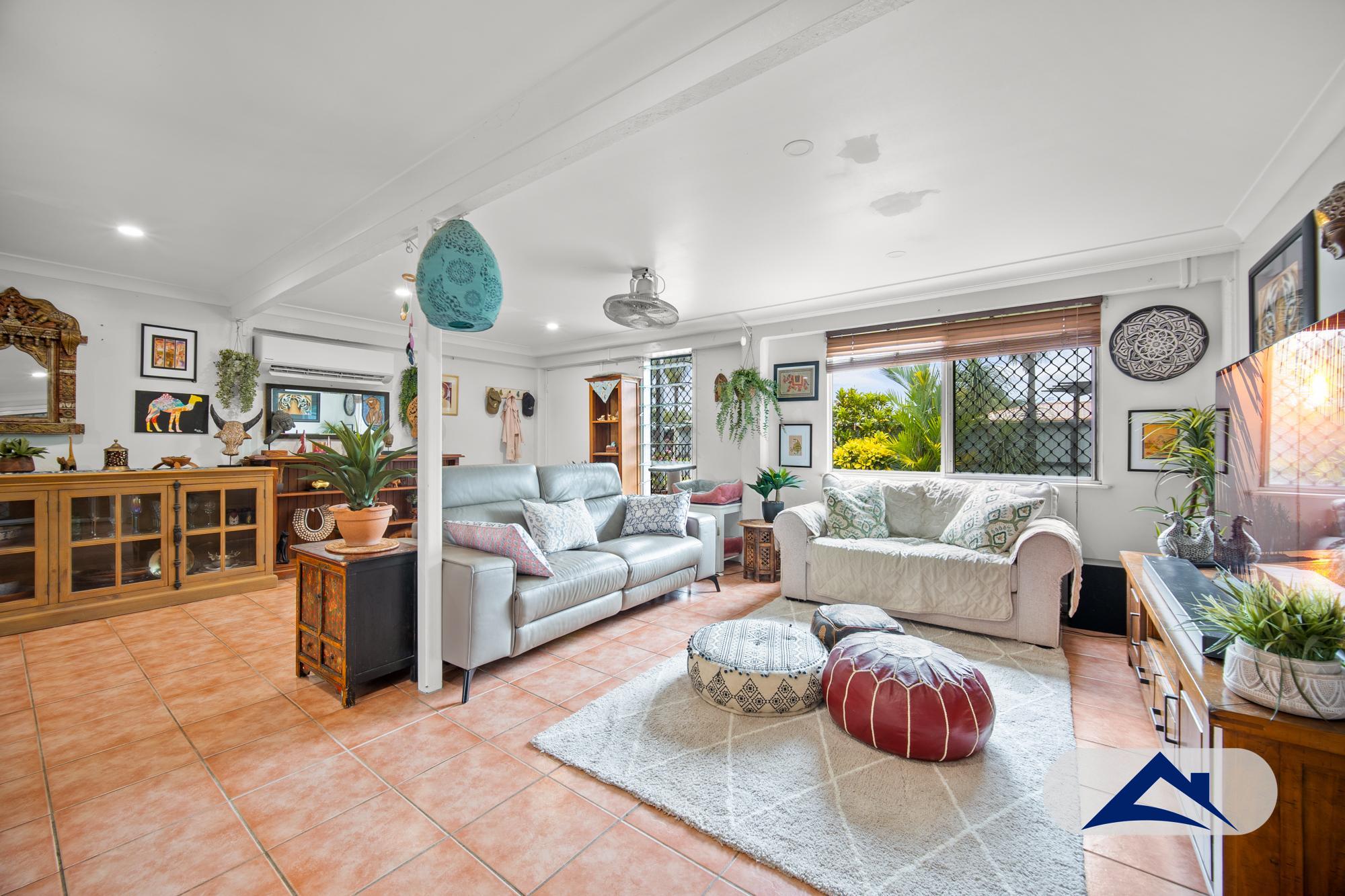 41-43 BOLAND STREET, Westcourt QLD 4870 - Image 7