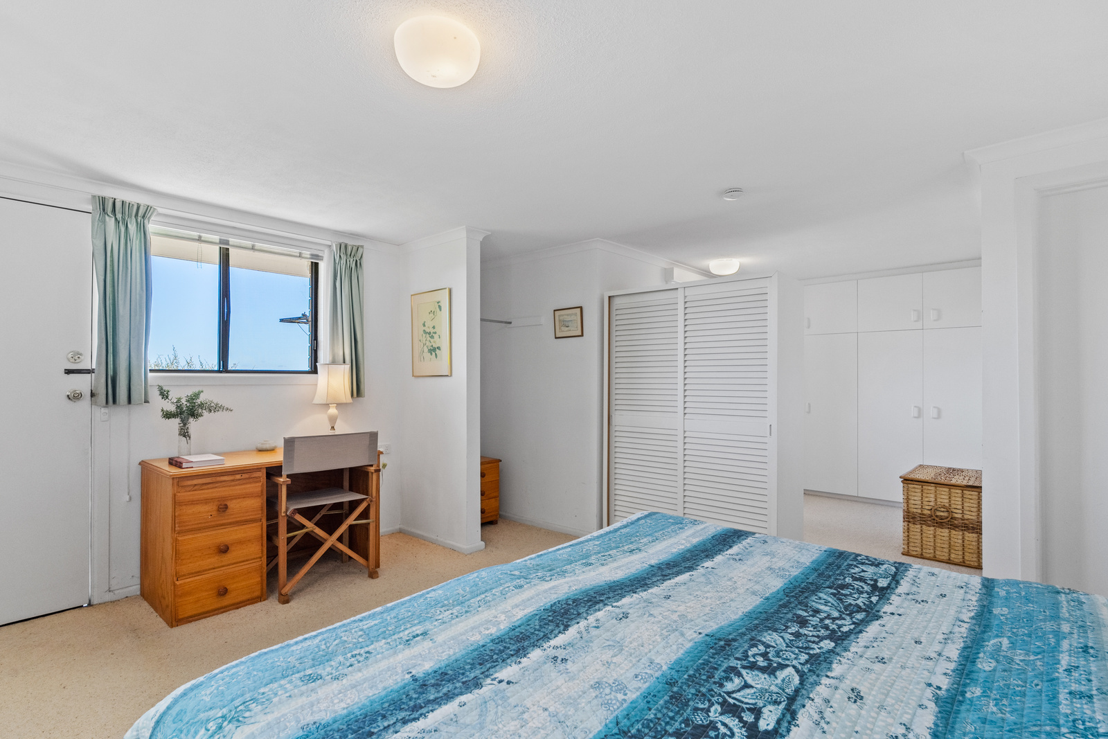 3-bedroom unit at 1/14 Edith Avenue, Sandy Bay, TAS 7005, Hobart, Tasmania