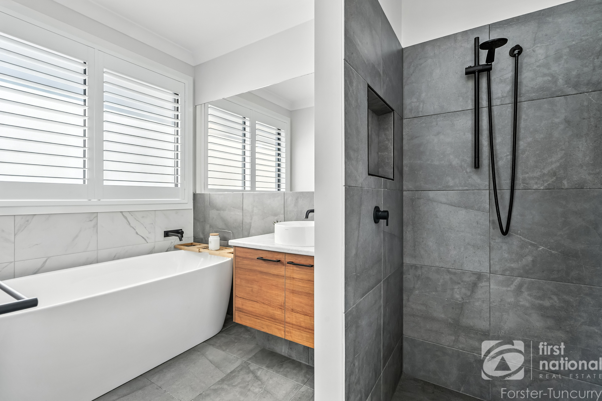 65 KENTIA DRIVE, Forster NSW 2428 - Image 9