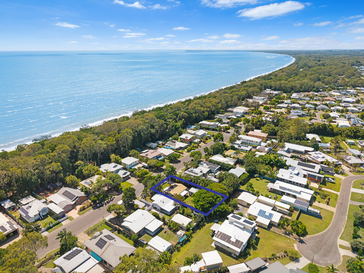 35 SHELLCOT STREET, Toogoom QLD 4655 - Image 1