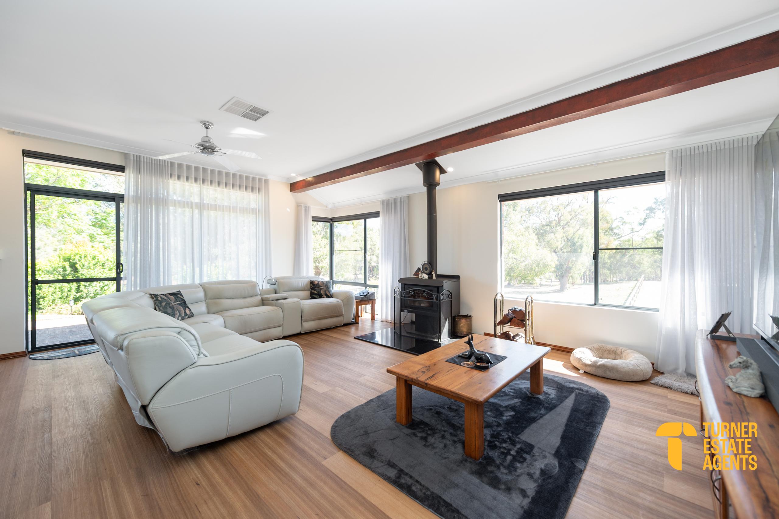 74 BROMPTON HEIGHTS, Gidgegannup WA 6083 - Image 2