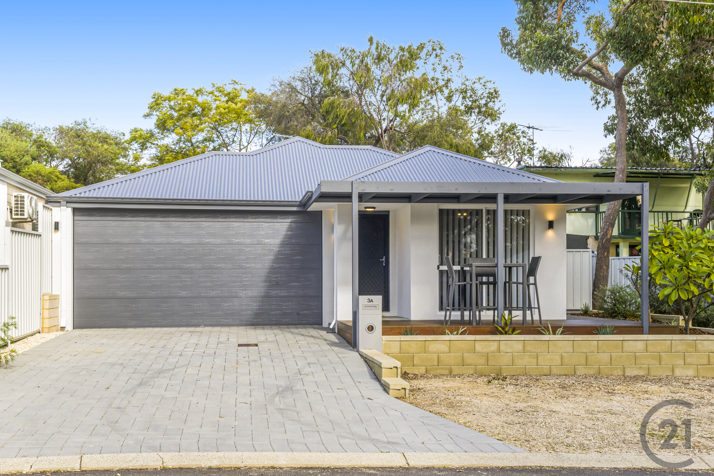 3A Ewing Crescent, Dawesville, WA 6211 - Image 3