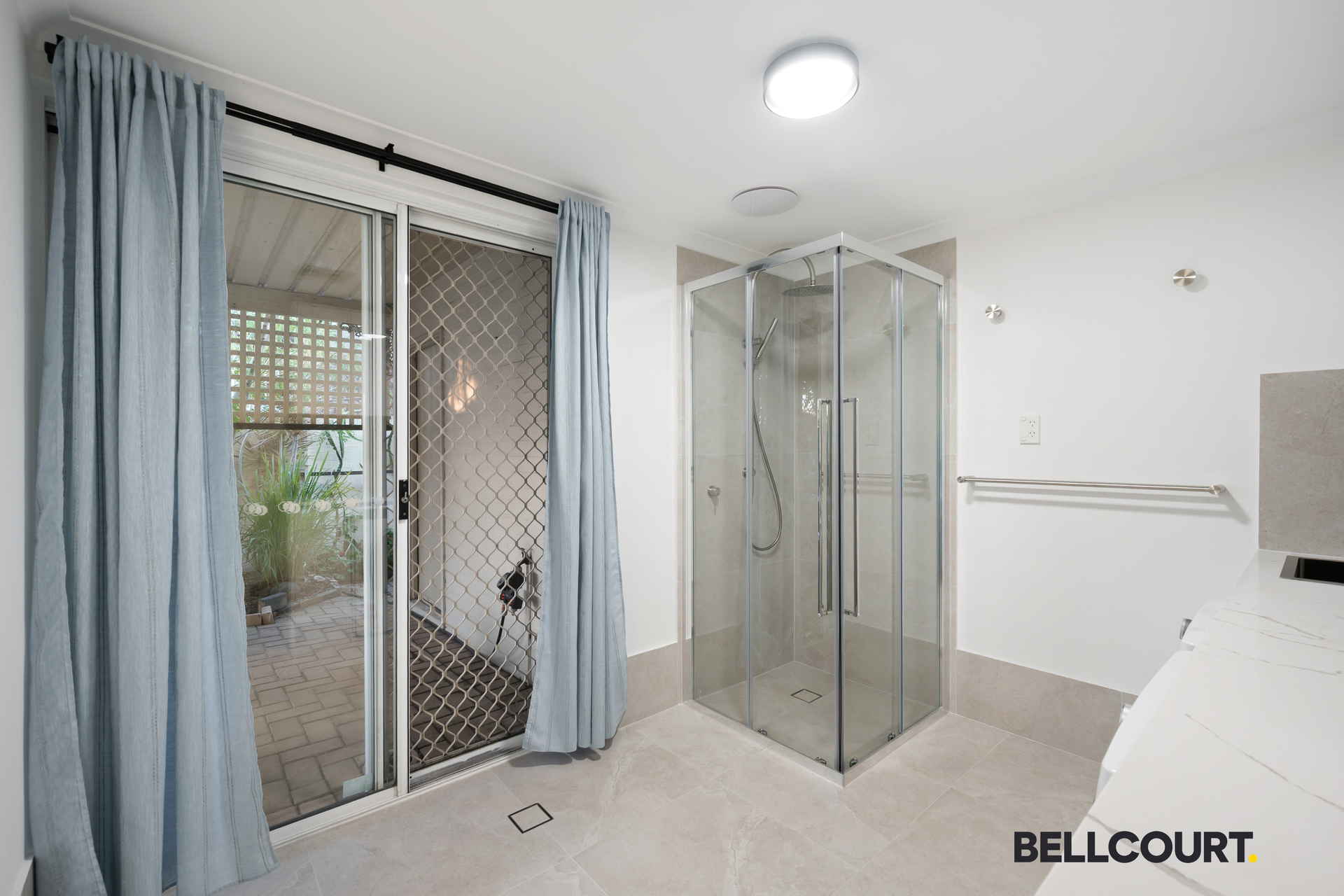 3-bedroom unit at 141A Melville Parade, Como, WA 6152, South Perth, Western Australia