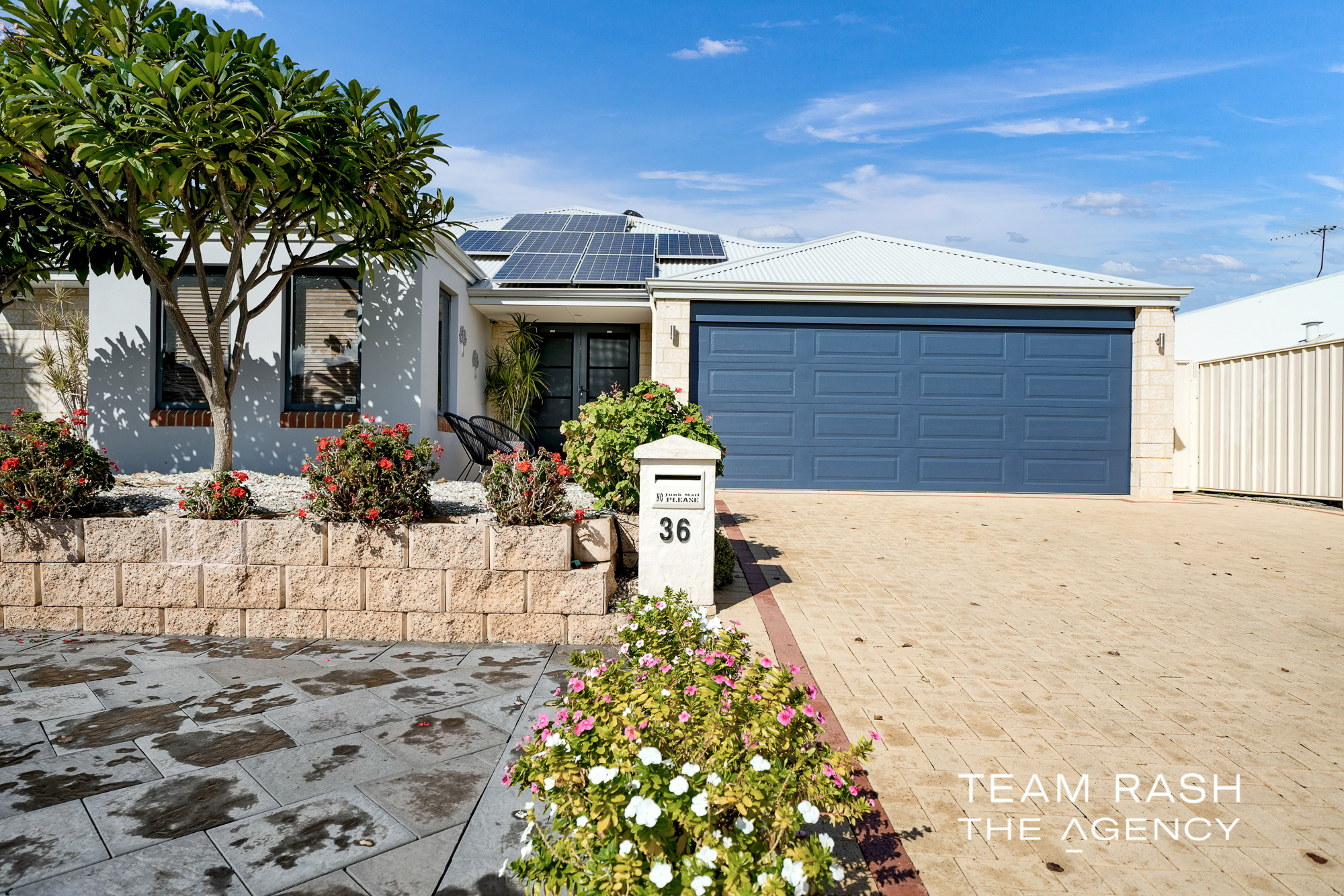 36 Gosford Meander, Ashby, Wa, 6065 - Image 5
