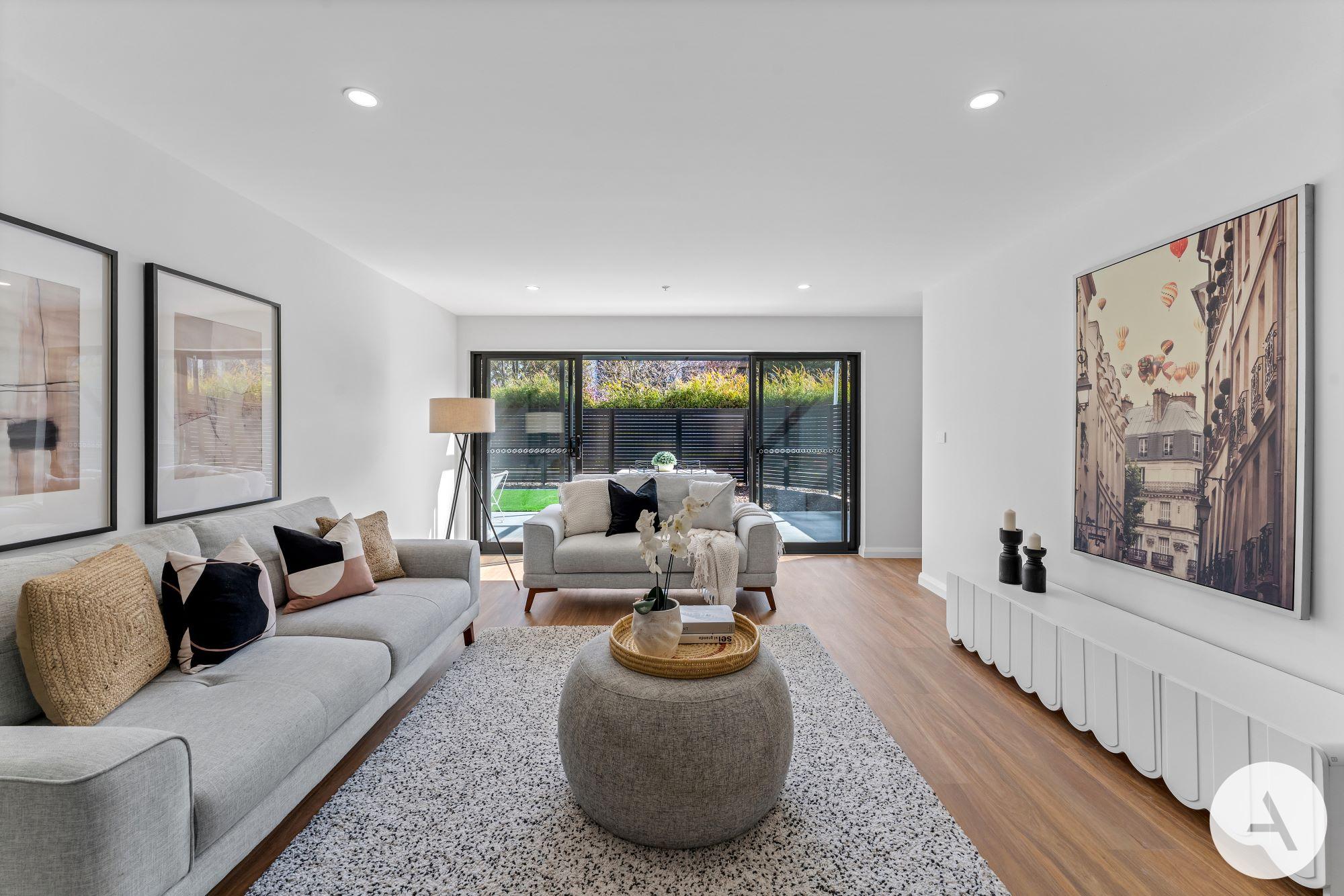 1/37 Forbes Street, Turner, Act, 2612 - Image 9