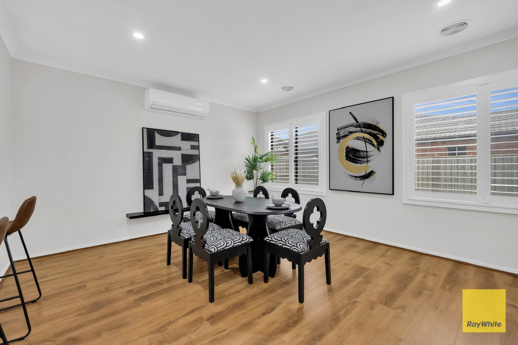 37 Mulholland Drive, Tarneit, VIC 3029 - Image 7