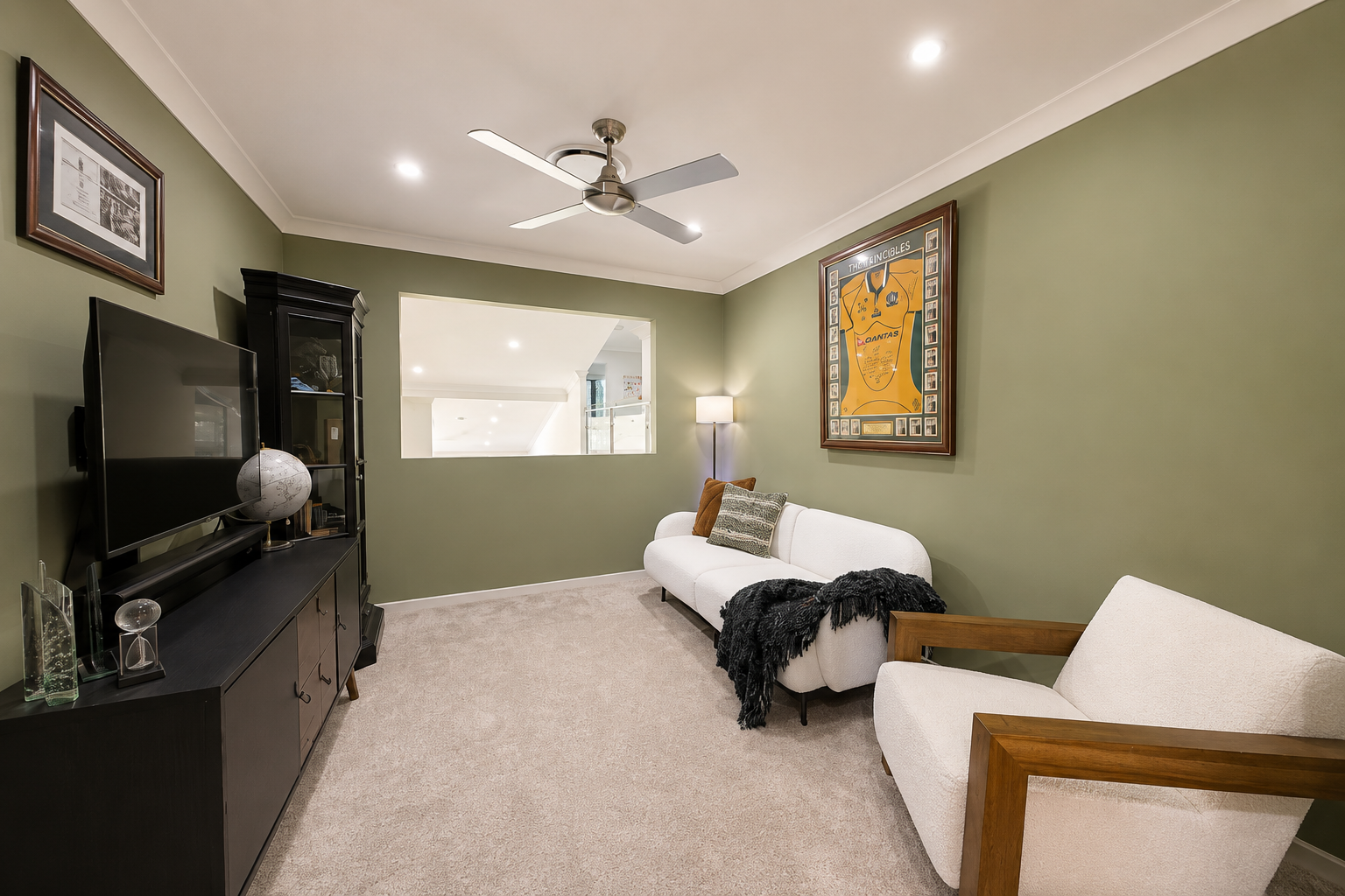 71 Birchwood Crescent, Brookwater, QLD 4300 - Image 10