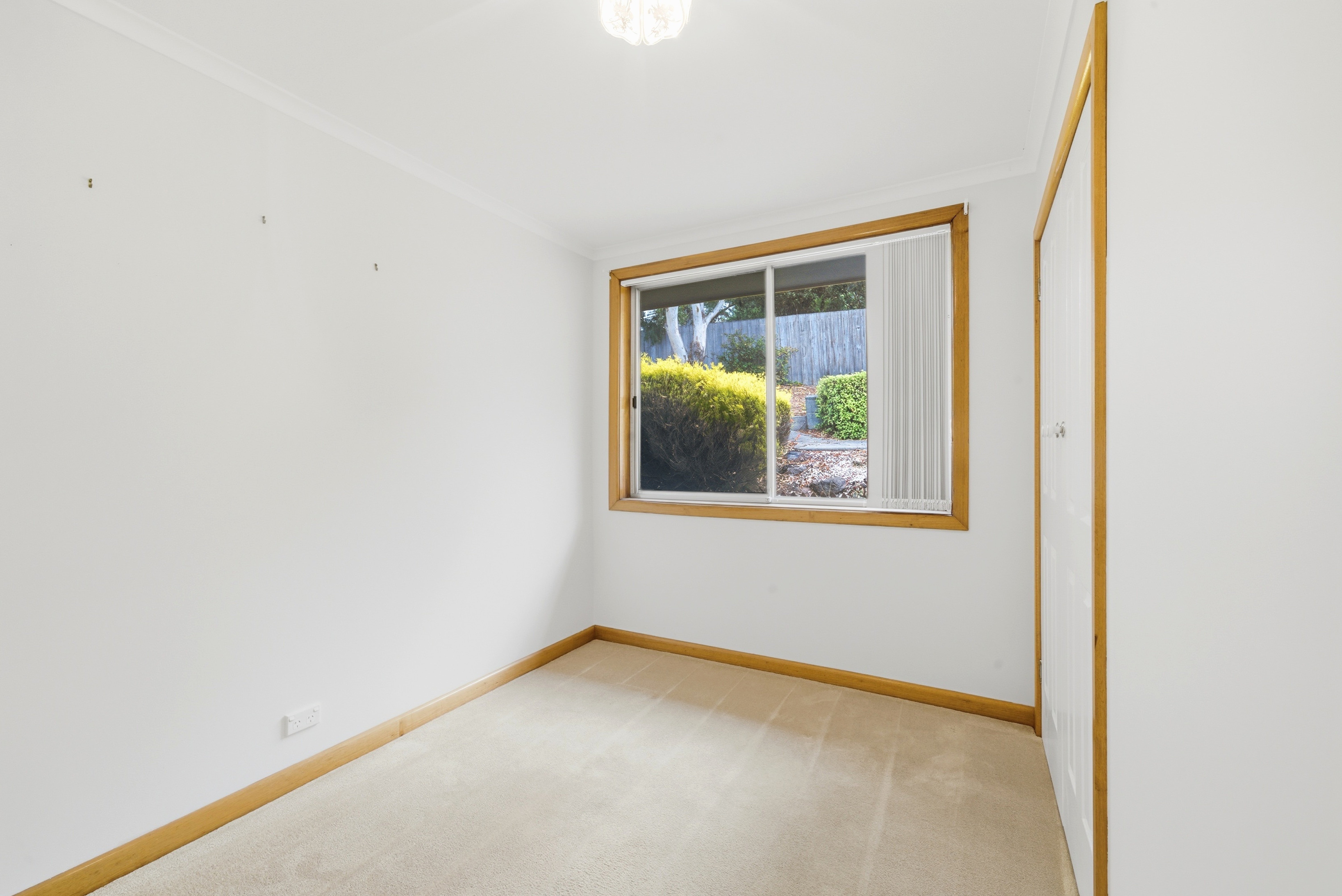 3-bedroom house at 184 Main Road, Austins Ferry, TAS 7011, Glenorchy, Tasmania