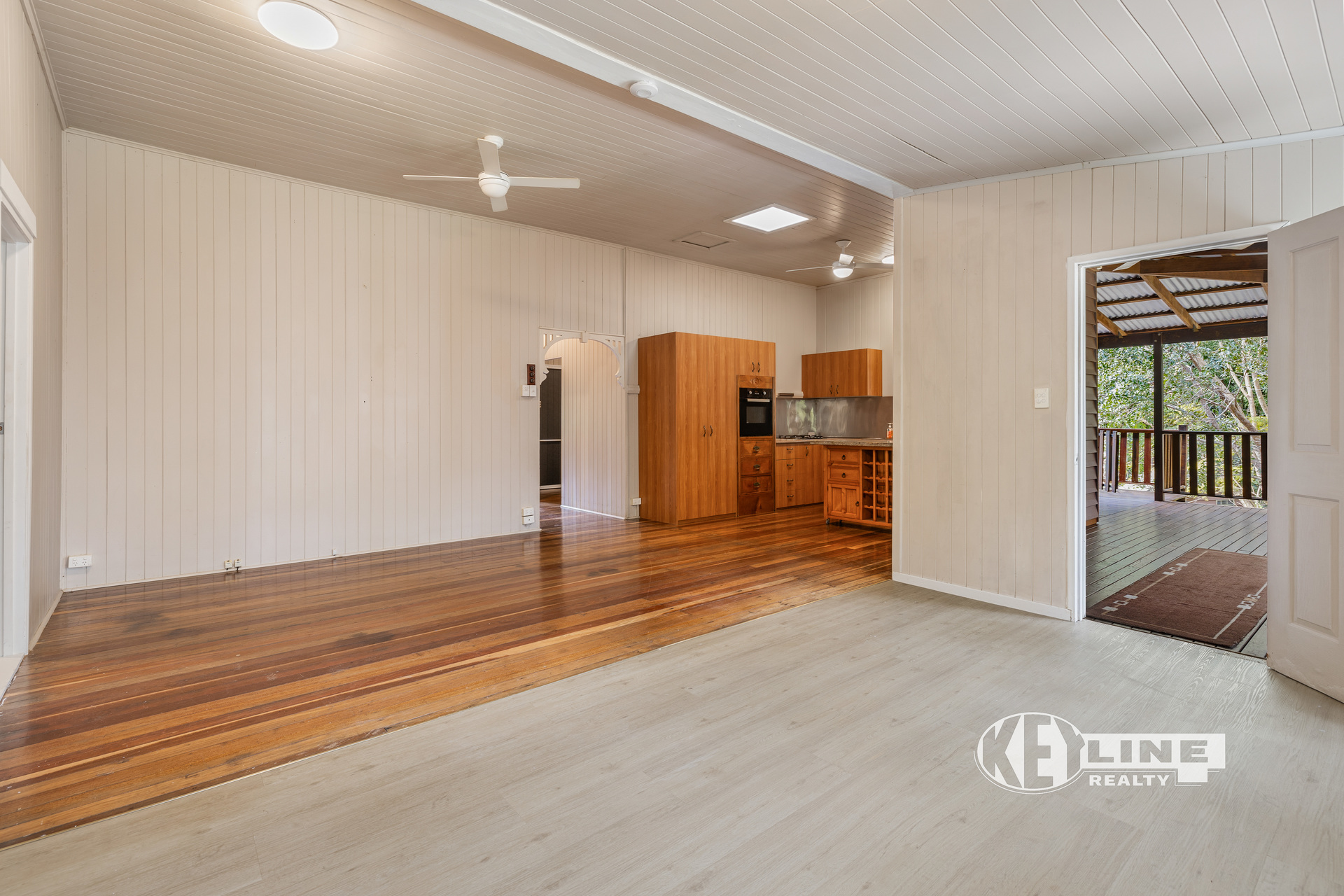 6-bedroom house at 409 Louis Bazzo Drive, Pomona, QLD 4568, Noosa, Queensland