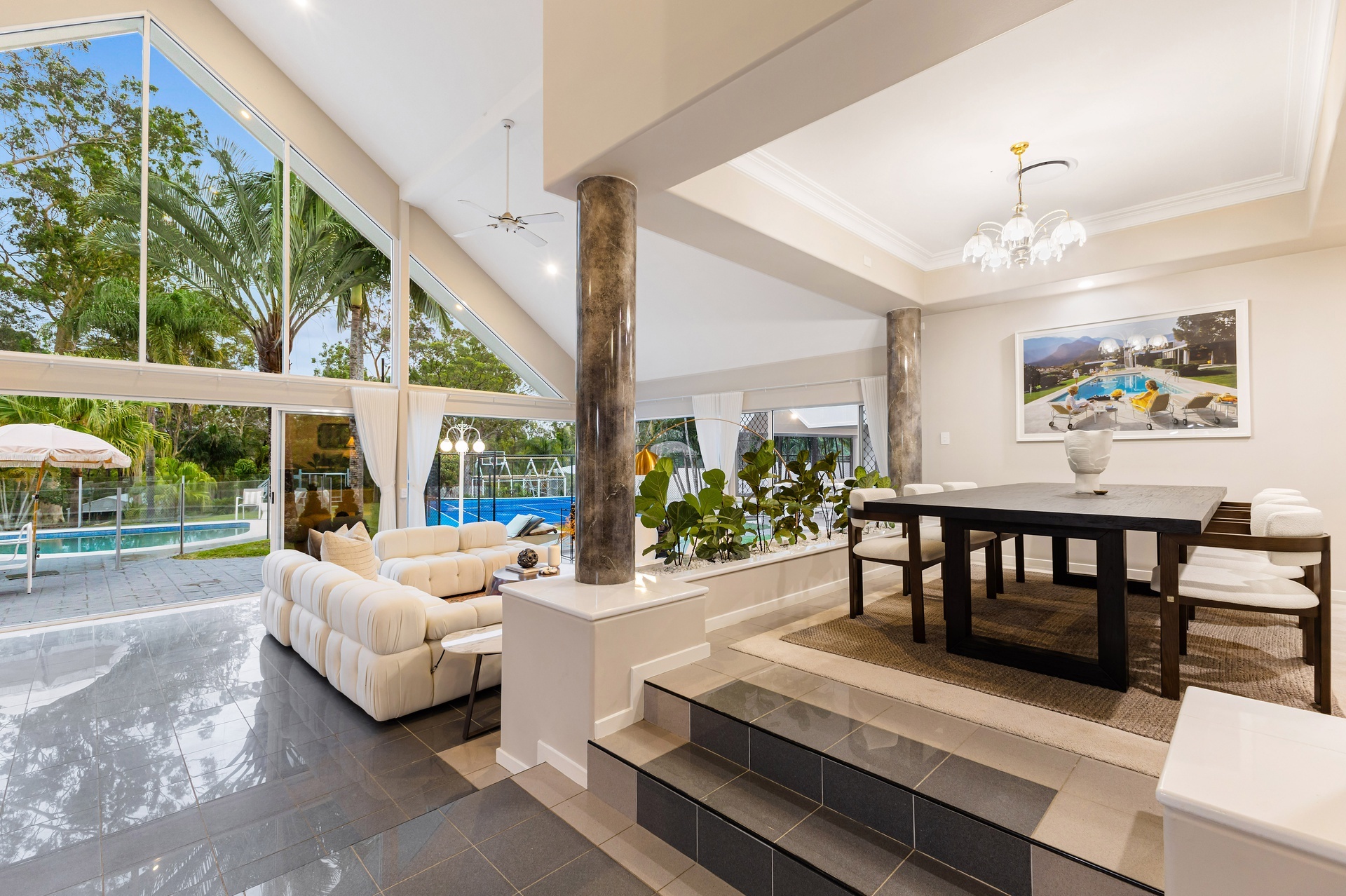 36 Billabirra Crescent, Nerang, Qld, 4211 - Image 6