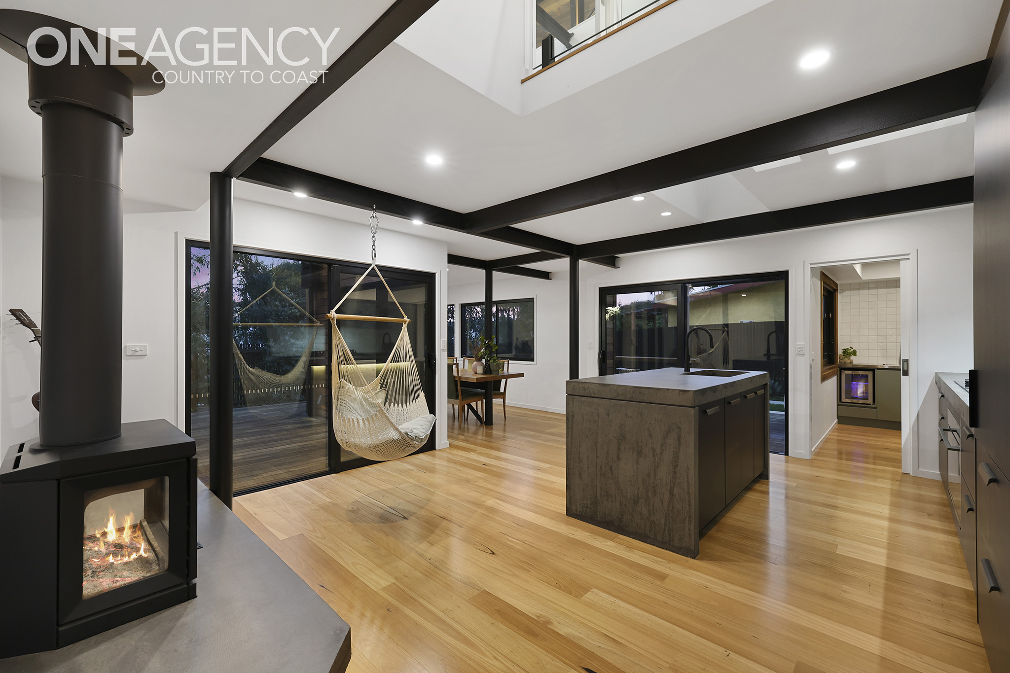63 Tampa Road, Cape Woolamai, VIC 3925 - Image 5