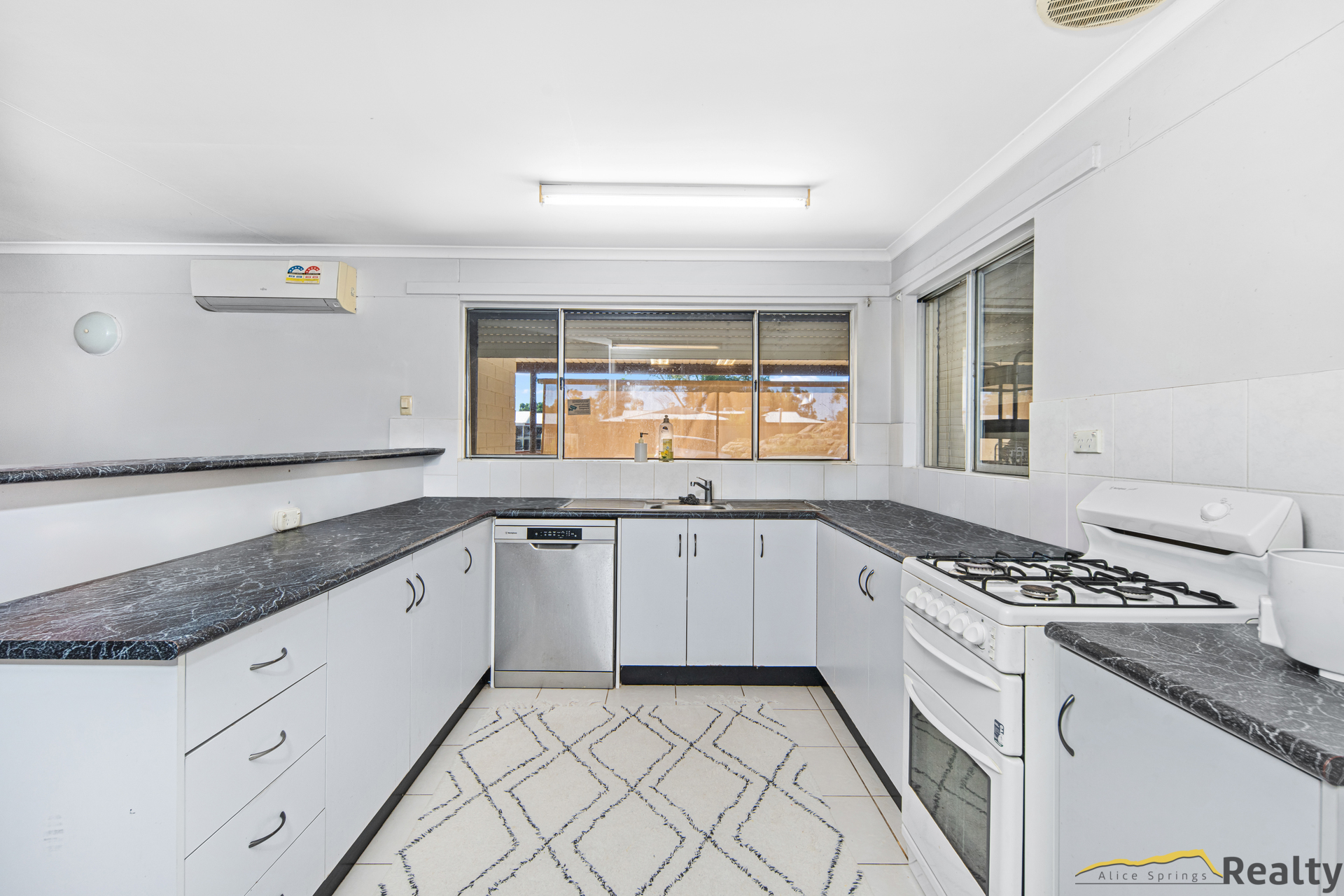 3-bedroom house at 105 DIXON ROAD, Braitling NT 0870, Alice Springs, Northern Territory