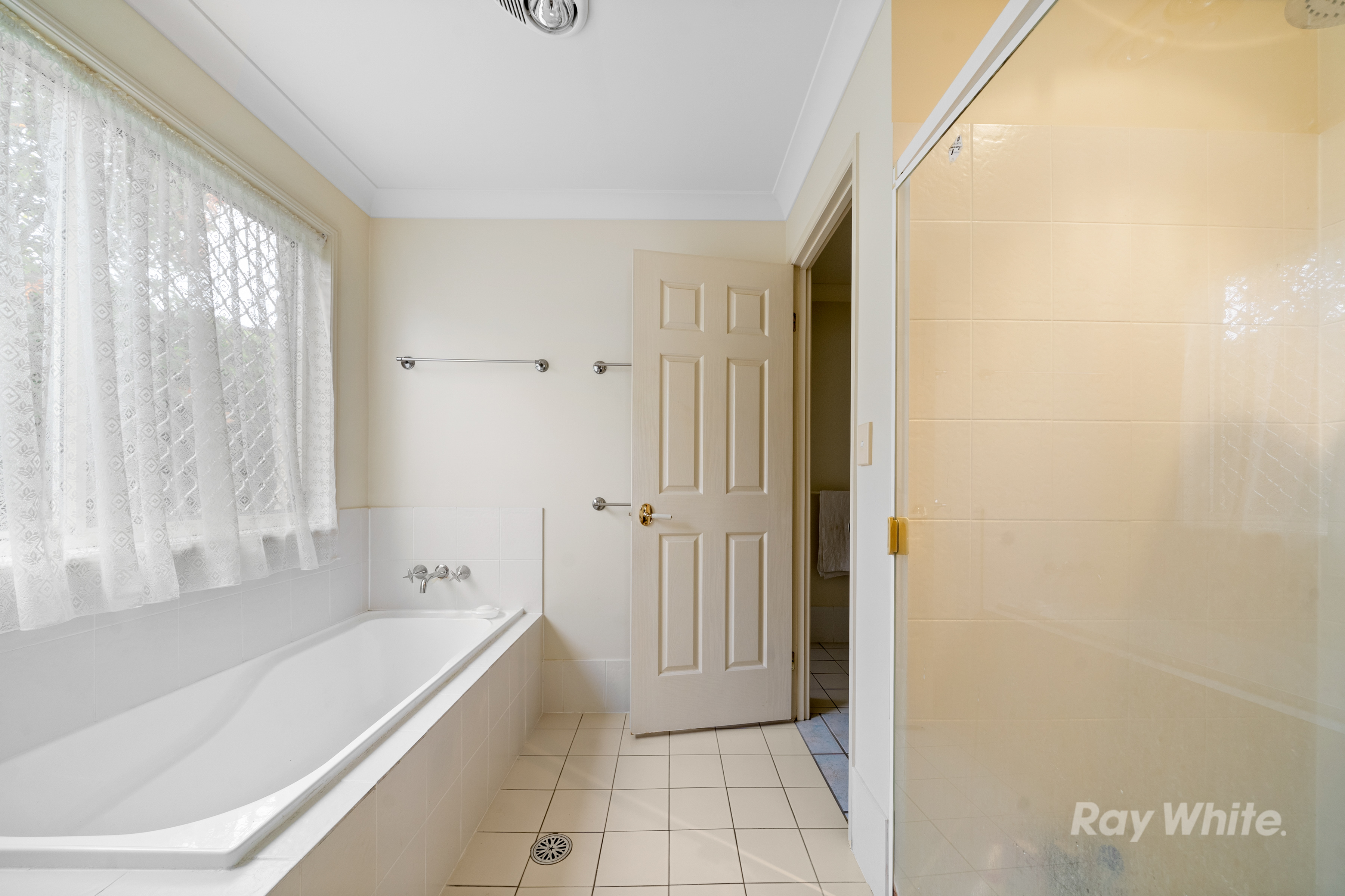 10 KIEWA PLACE, Kuraby QLD 4112 - Image 10