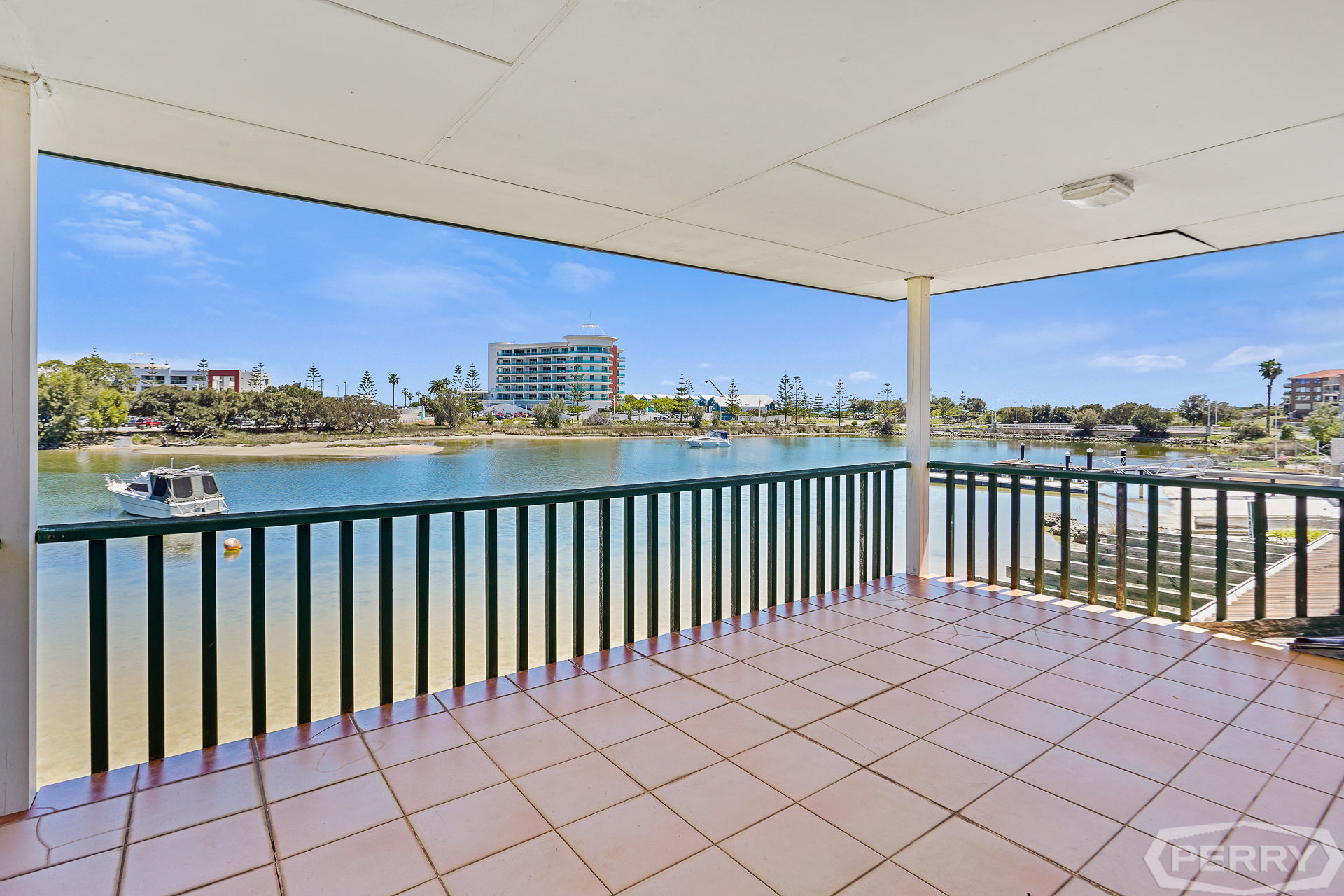58 ORMSBY TERRACE, Mandurah WA 6210 - Image 6