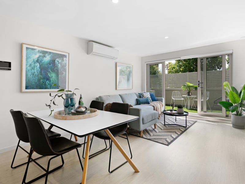 36/31 King Street, Templestowe, VIC 3106 - Image 7