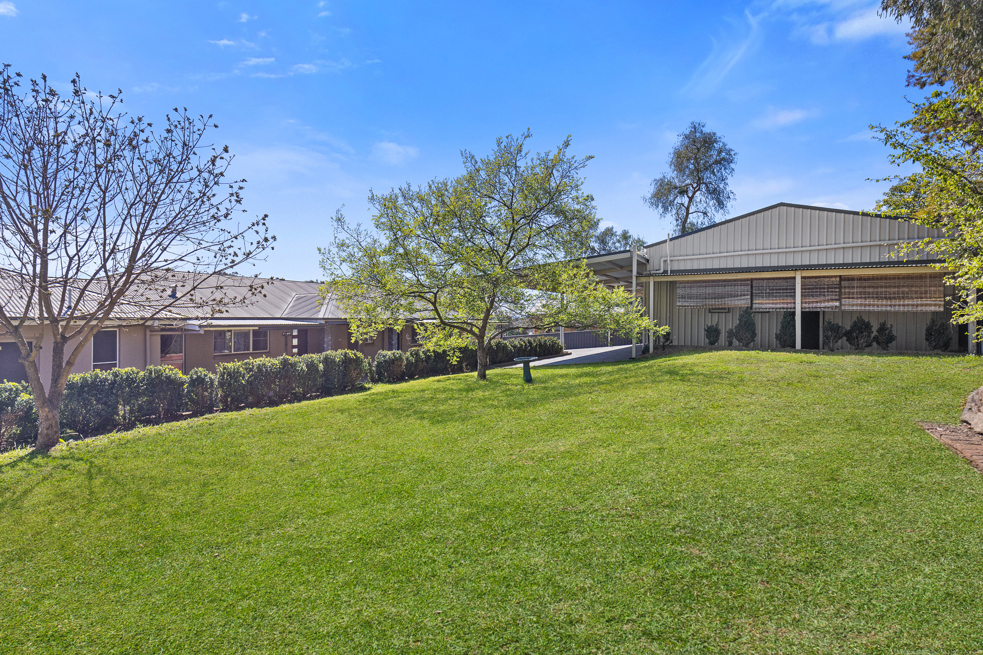 6-bedroom house at 7 Worobil Street, Gulgong, NSW 2852, Mid-Western, New South Wales