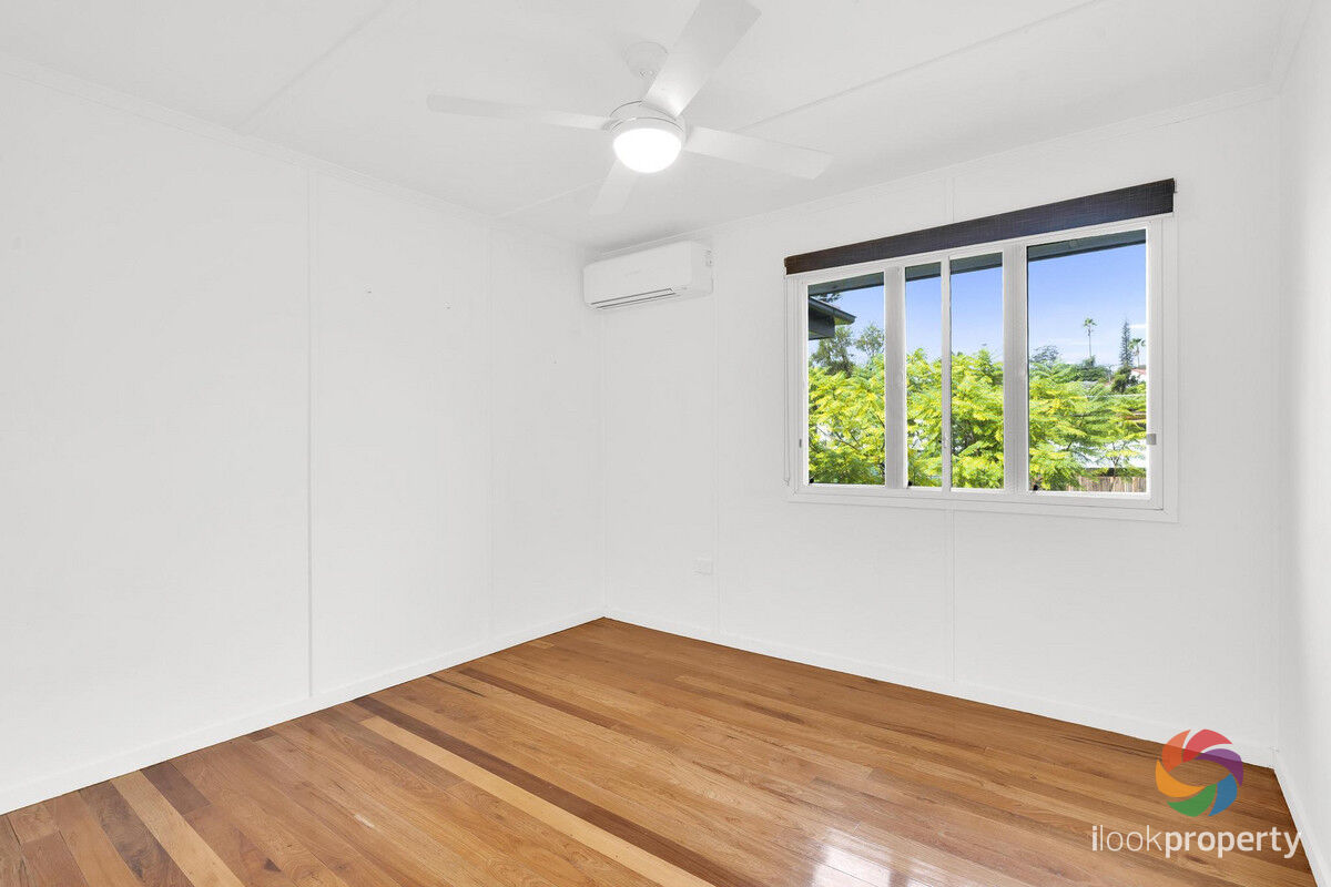 19 CENTAURUS STREET, Inala QLD 4077 - Image 10
