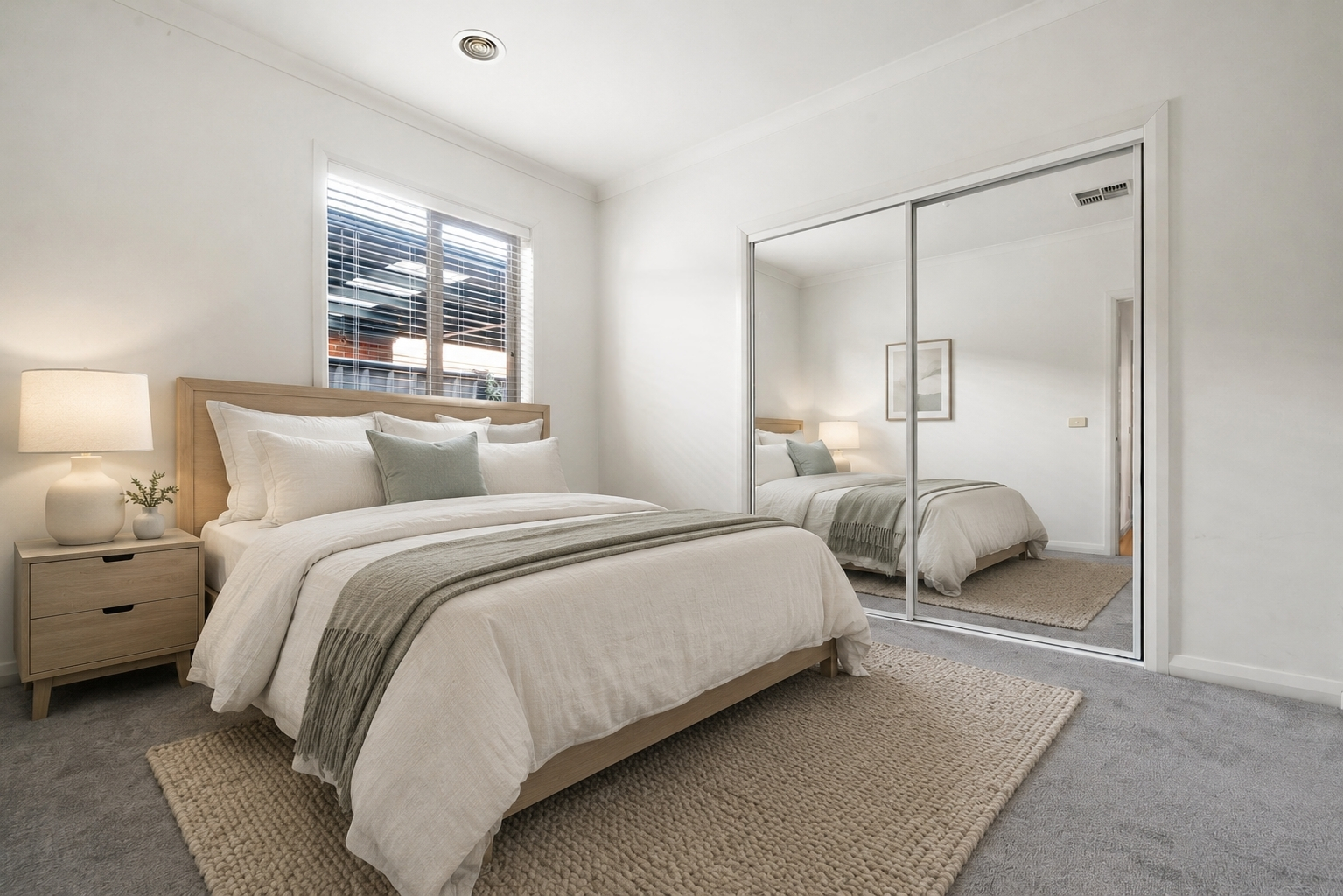 4-bedroom house at 15 Chartwell Crescent, Derrimut, VIC 3026, Brimbank, Victoria