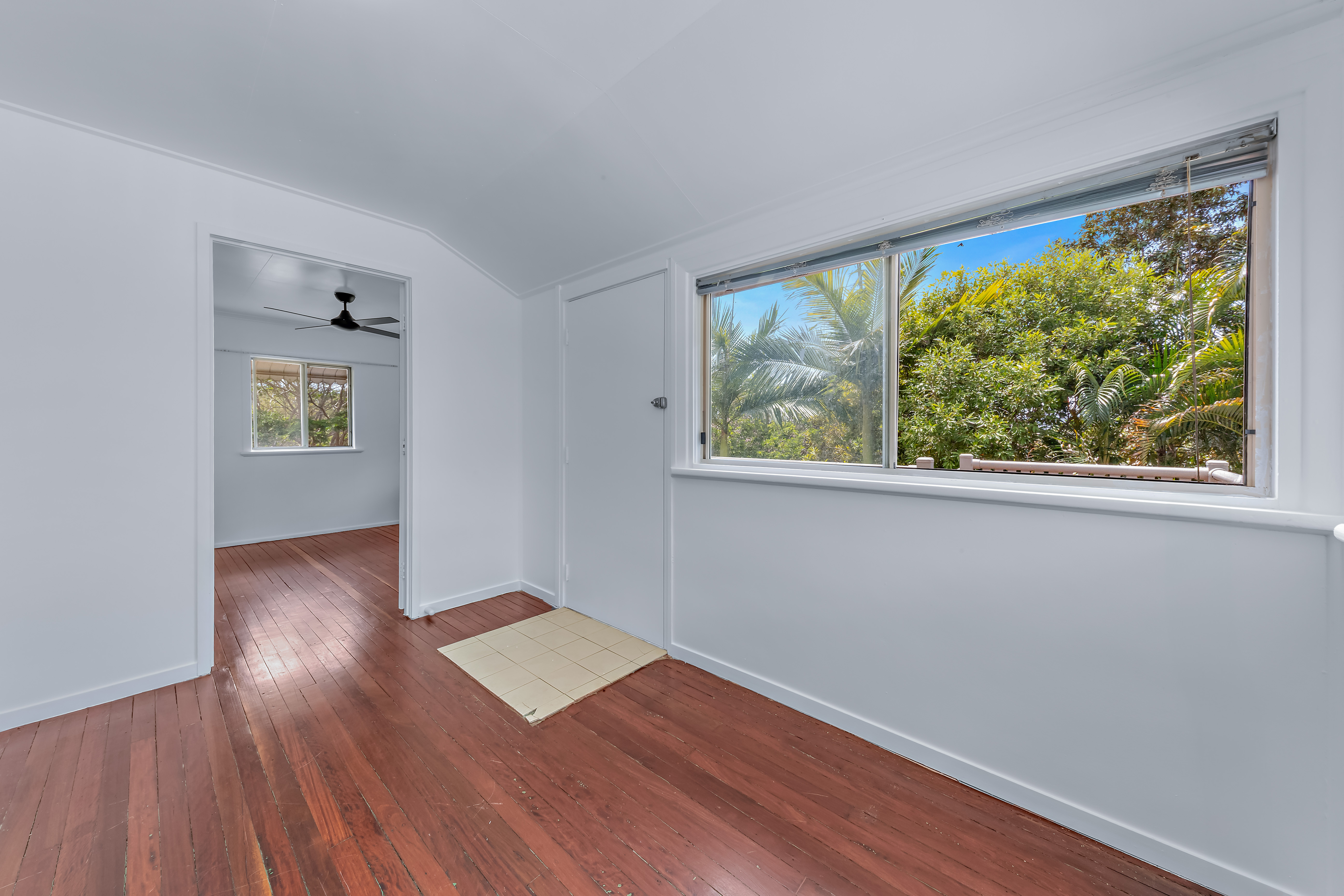 4-bedroom house at 30 Whitsunday Dr, Bloomsbury, Qld, 4799, Mackay, Queensland