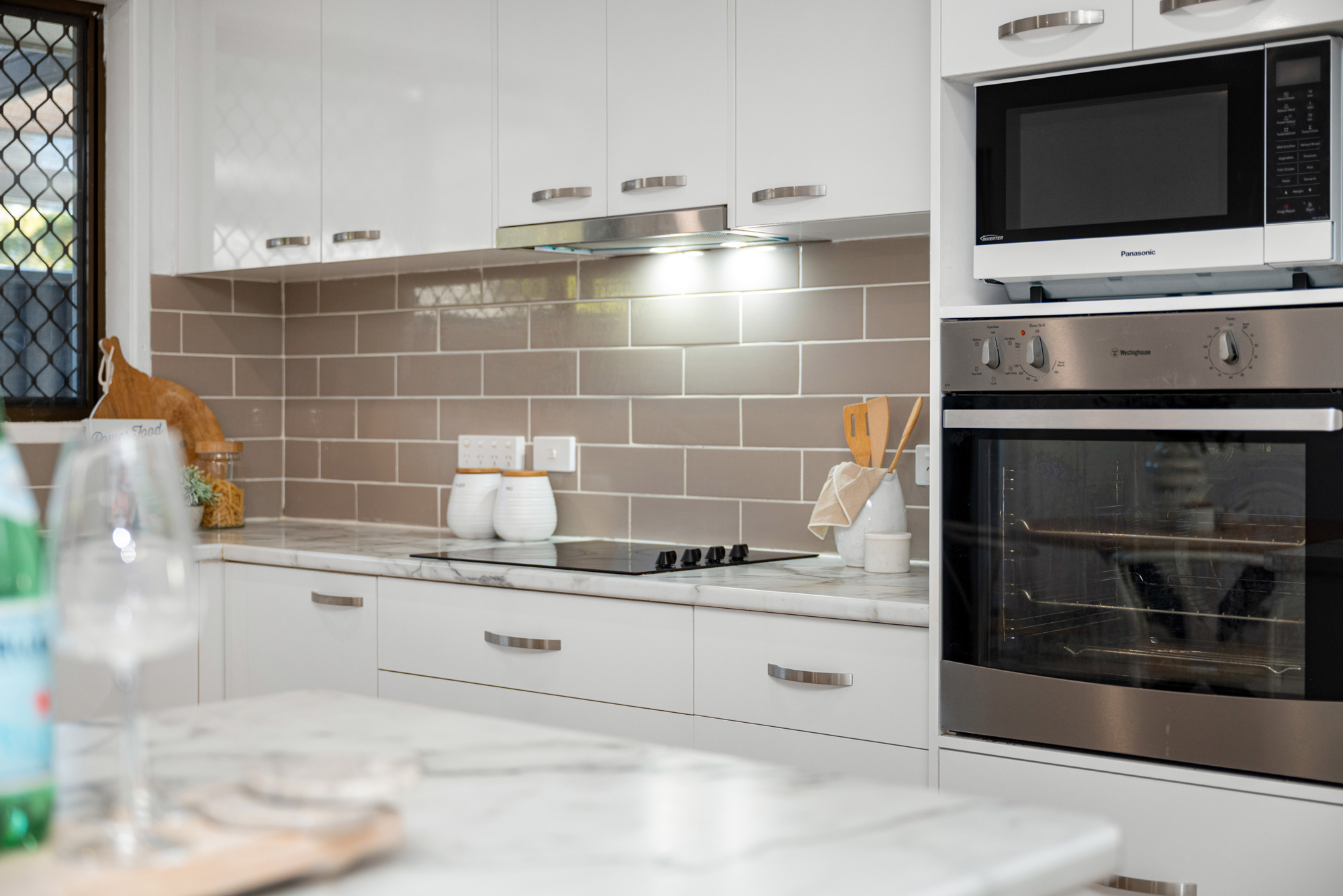 10 Sylvania Street, Wellington Point, QLD 4160 - Image 6