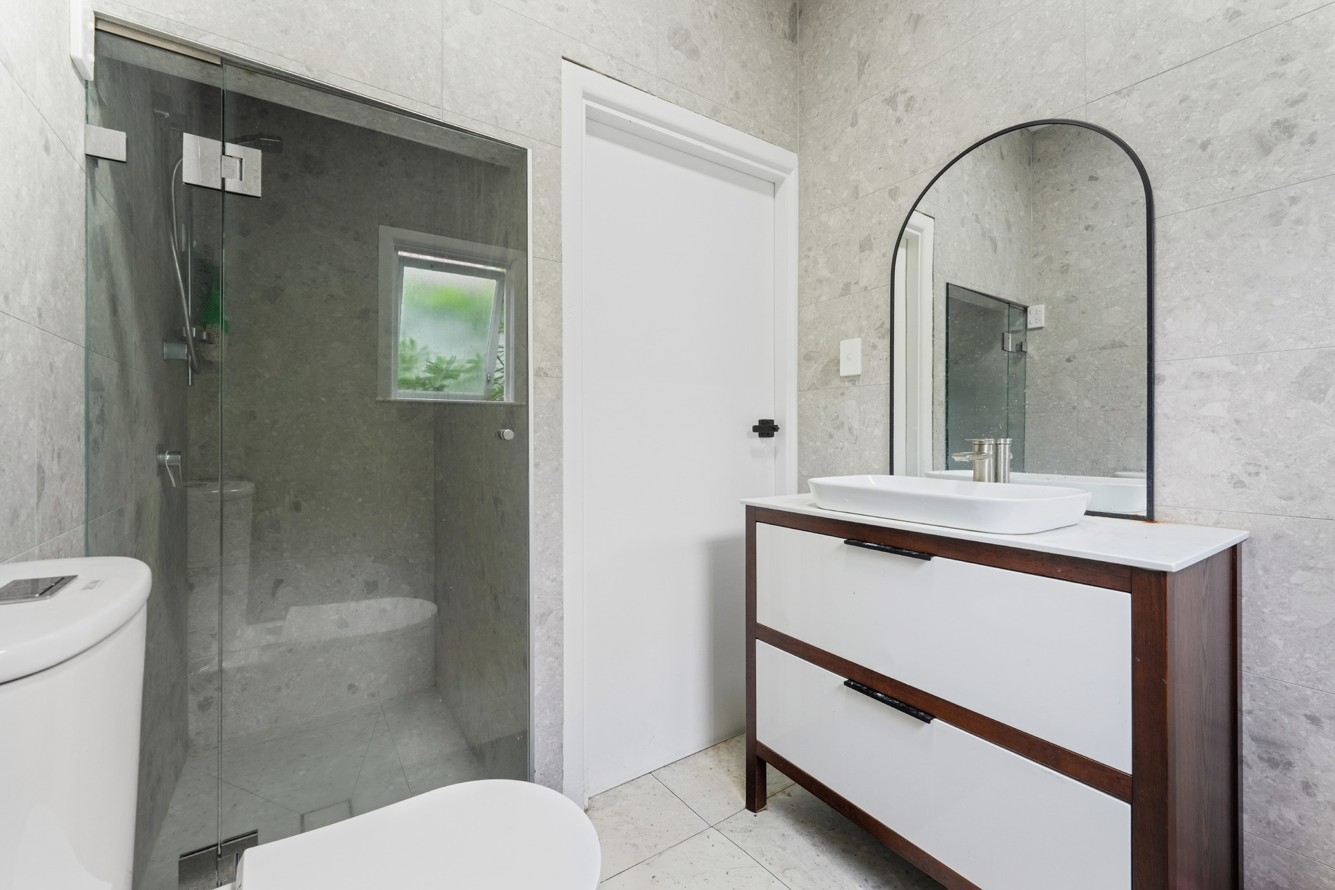 18 Villiers Road, Padstow Heights, NSW 2211 - Image 7