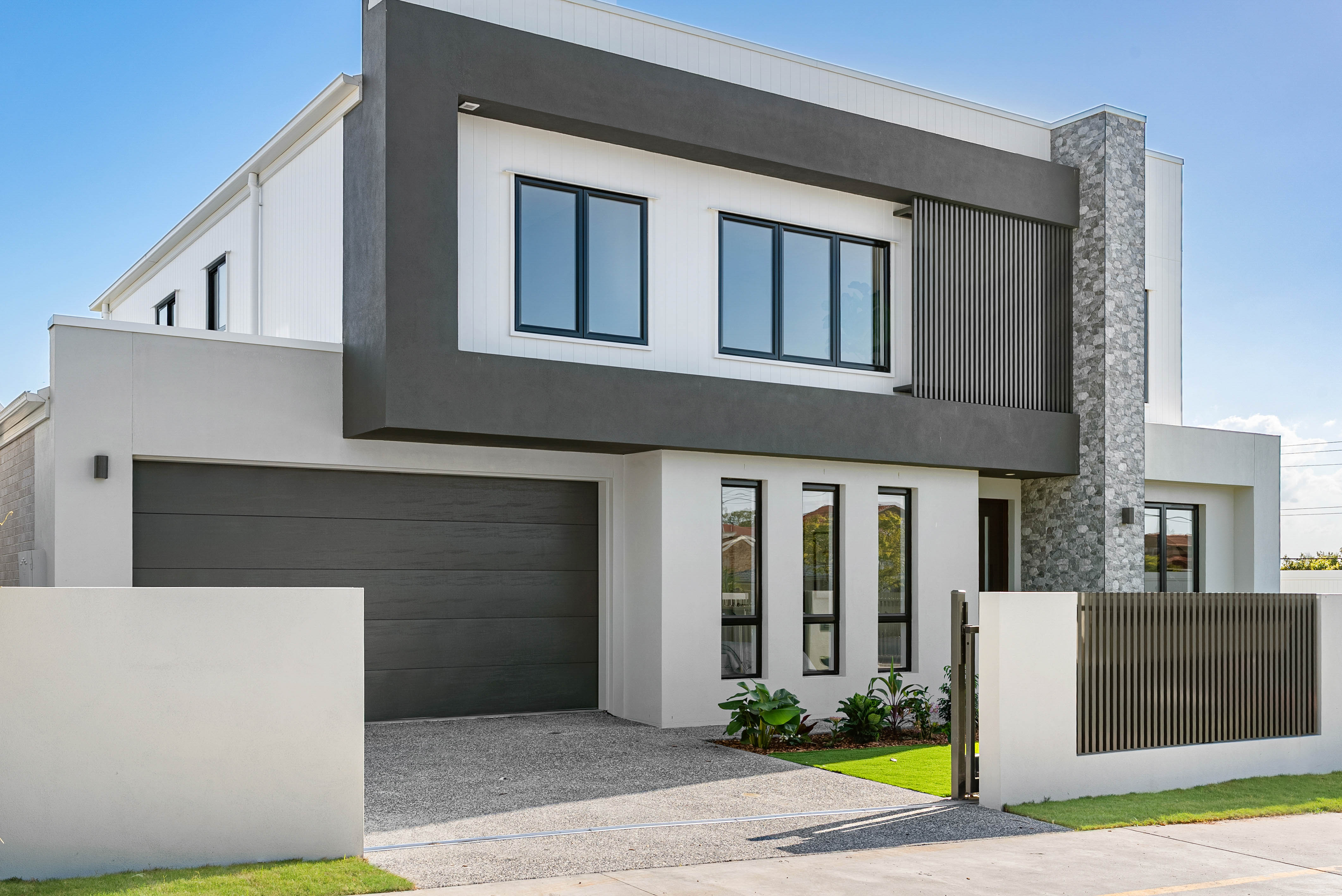 5-bedroom house at 3/15 Eucalypt Close, Mackenzie, Qld, 4156, Brisbane, Queensland