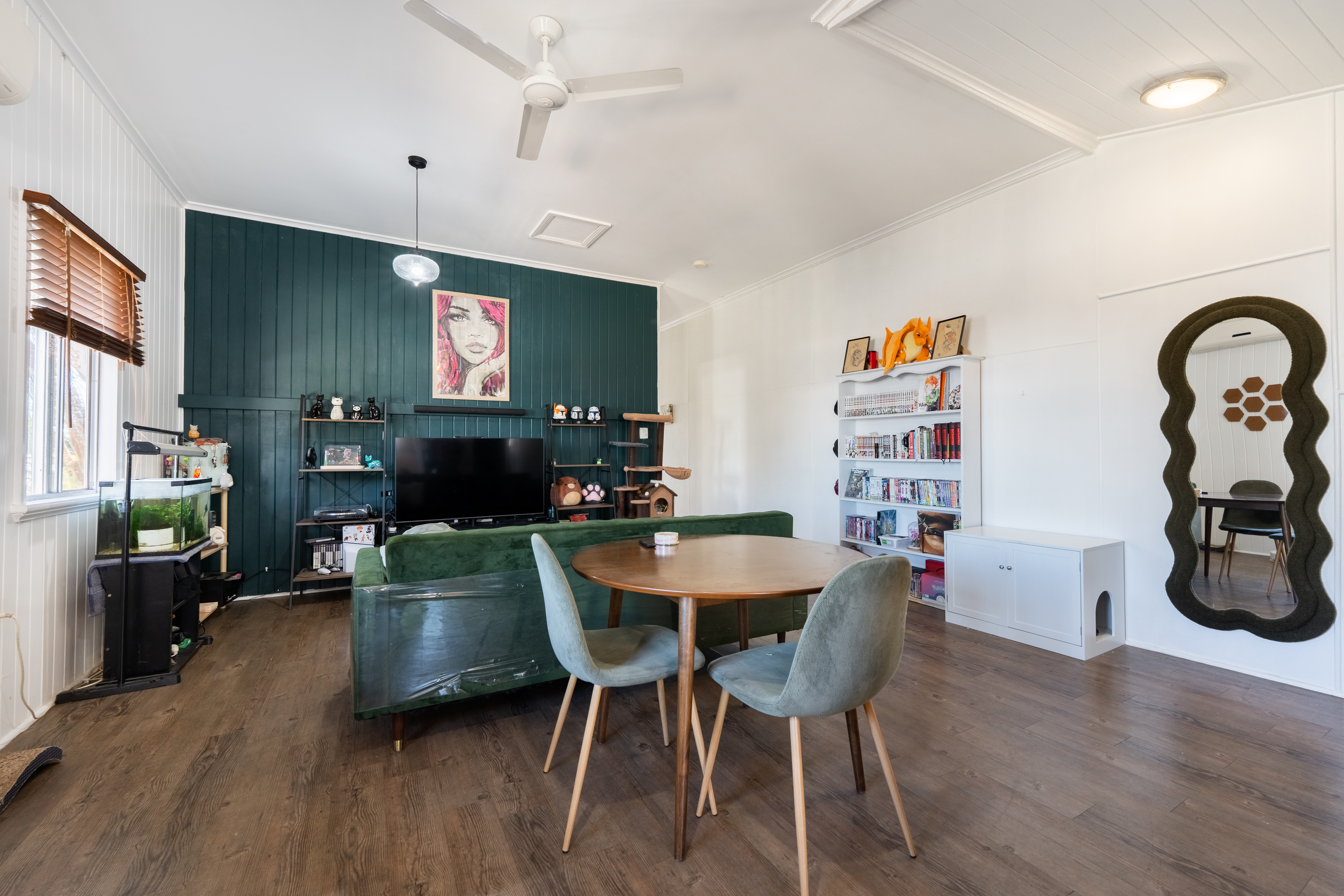 3/38 George Street, Bundaberg South, QLD 4670 - Image 4