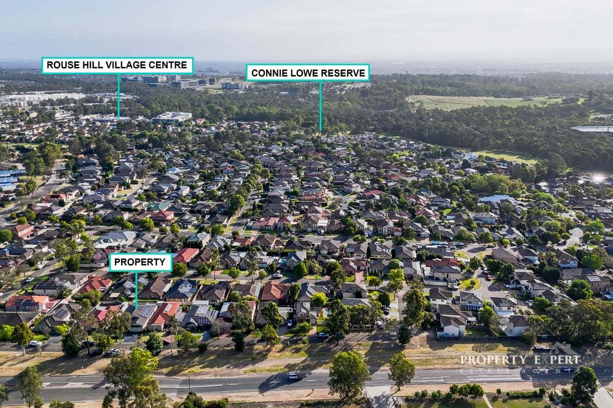 20 Rivergum Way, Rouse Hill, NSW 2155 - Image 6