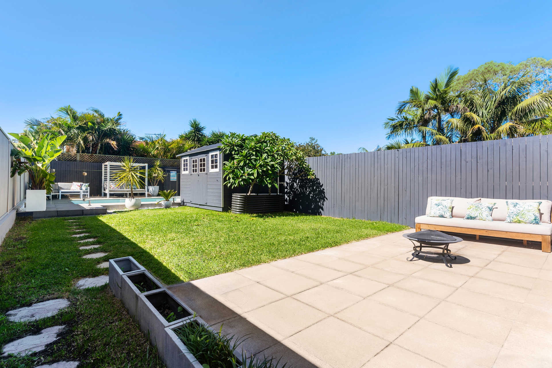 18A David Avenue, Caringbah South, Nsw, 2229 - Image 7