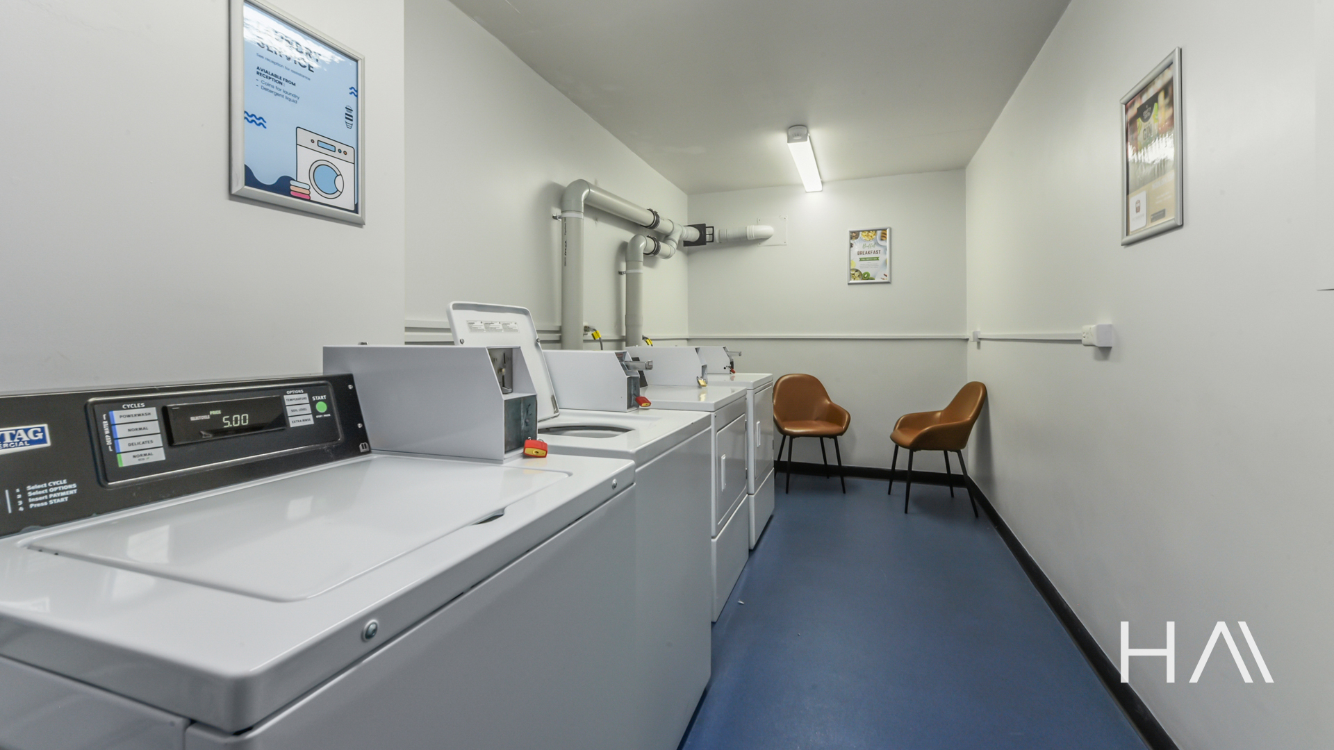 1-bedroom unit at 321 & 408/3-11 Earl Street, Launceston, Tas, 7250, Launceston, Tasmania