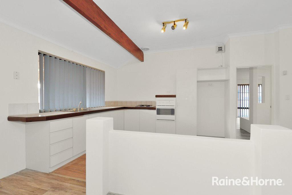 4-bedroom house at 32 MANCHESTER DRIVE, Hocking WA 6065, Wanneroo, Western Australia