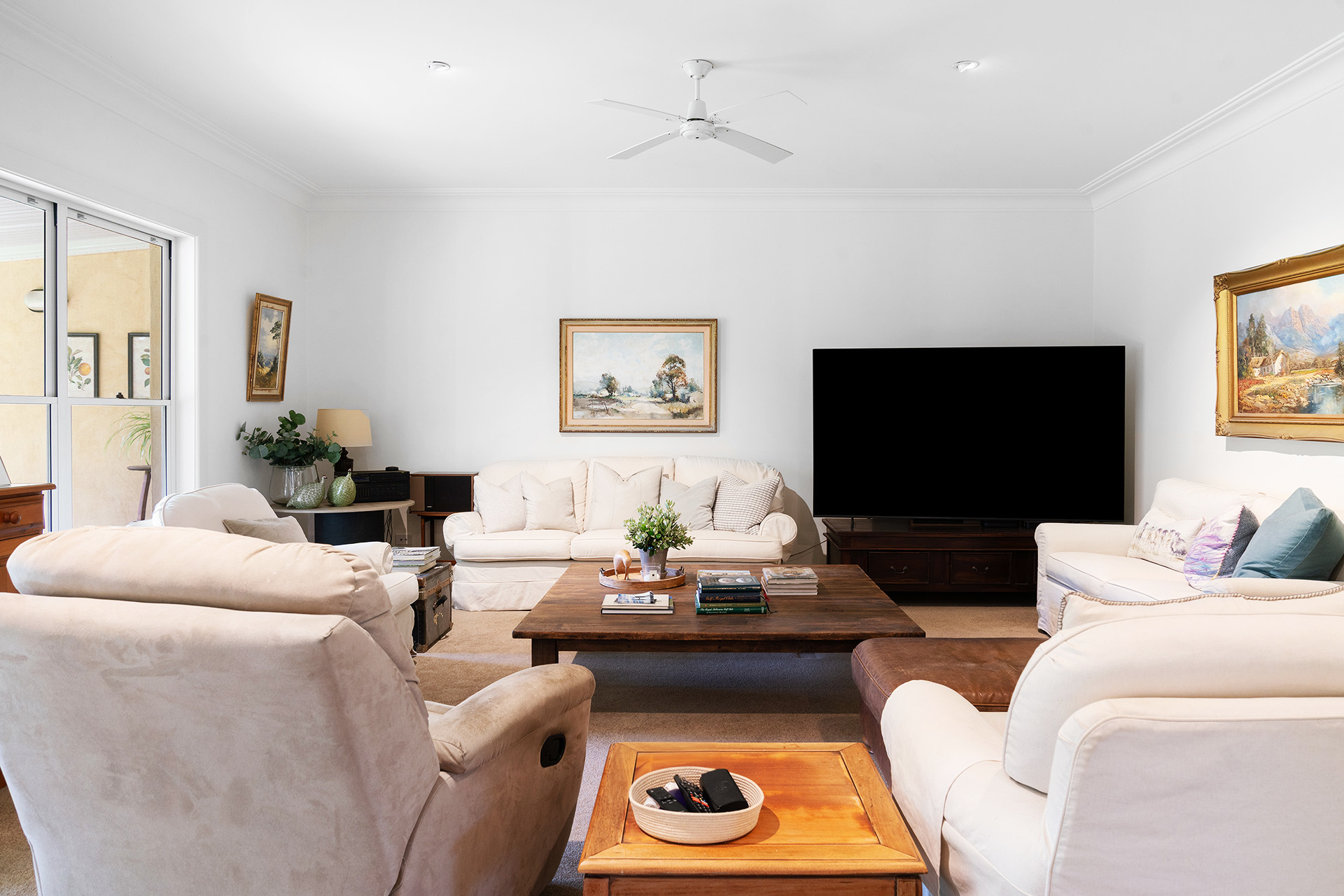 18 ROBERT HODDLE GROVE, Bombira NSW 2850 - Image 4