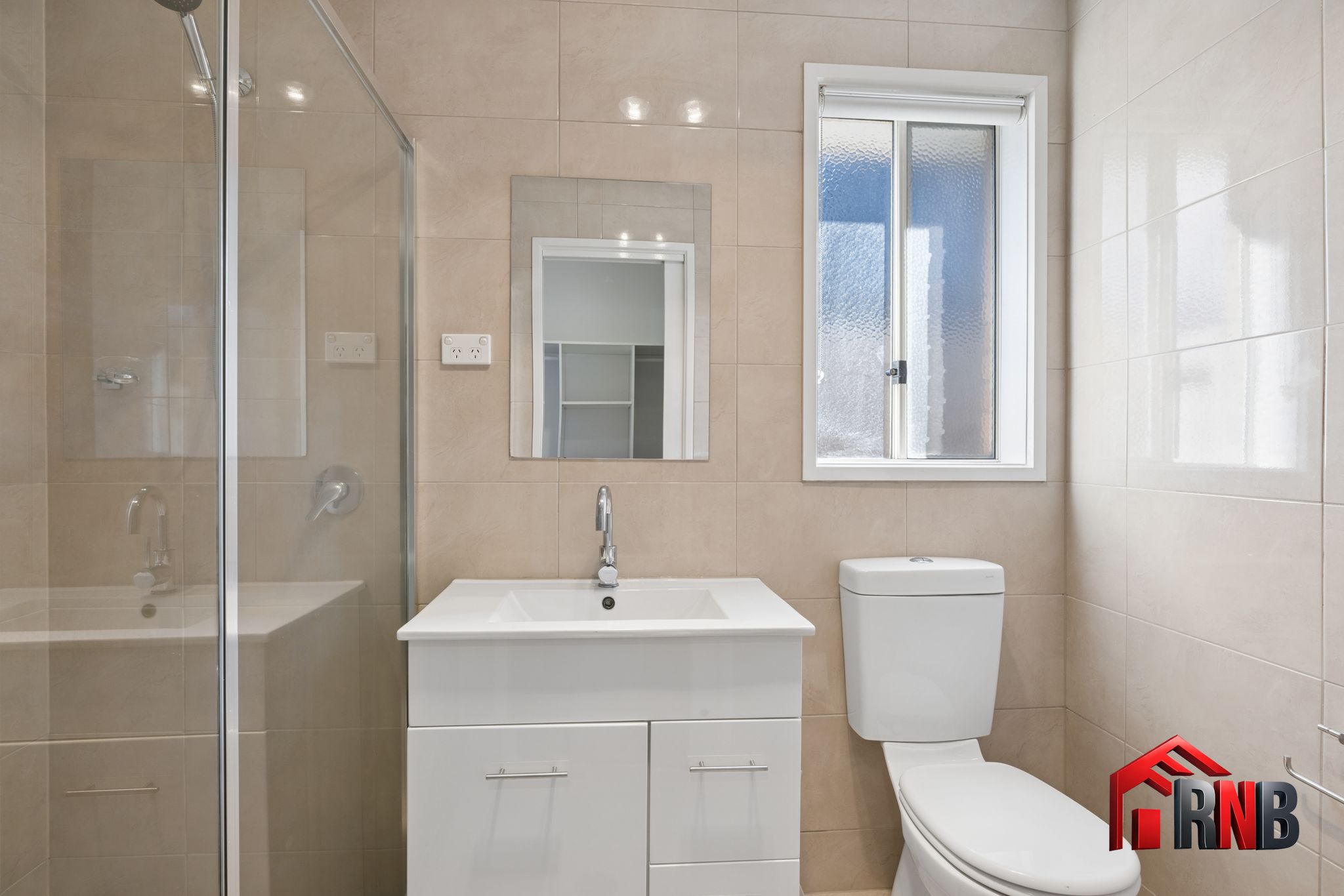 14 ROCKWOOD STREET, Casey ACT 2913 - Image 5