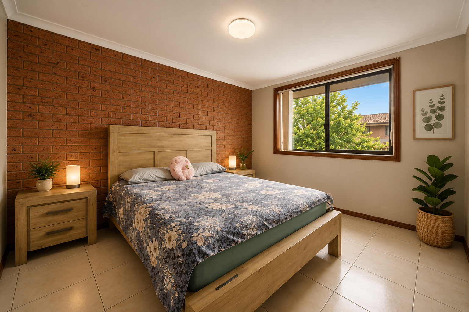 5/41 Methven Street, Mount Druitt, NSW 2770 - Image 4