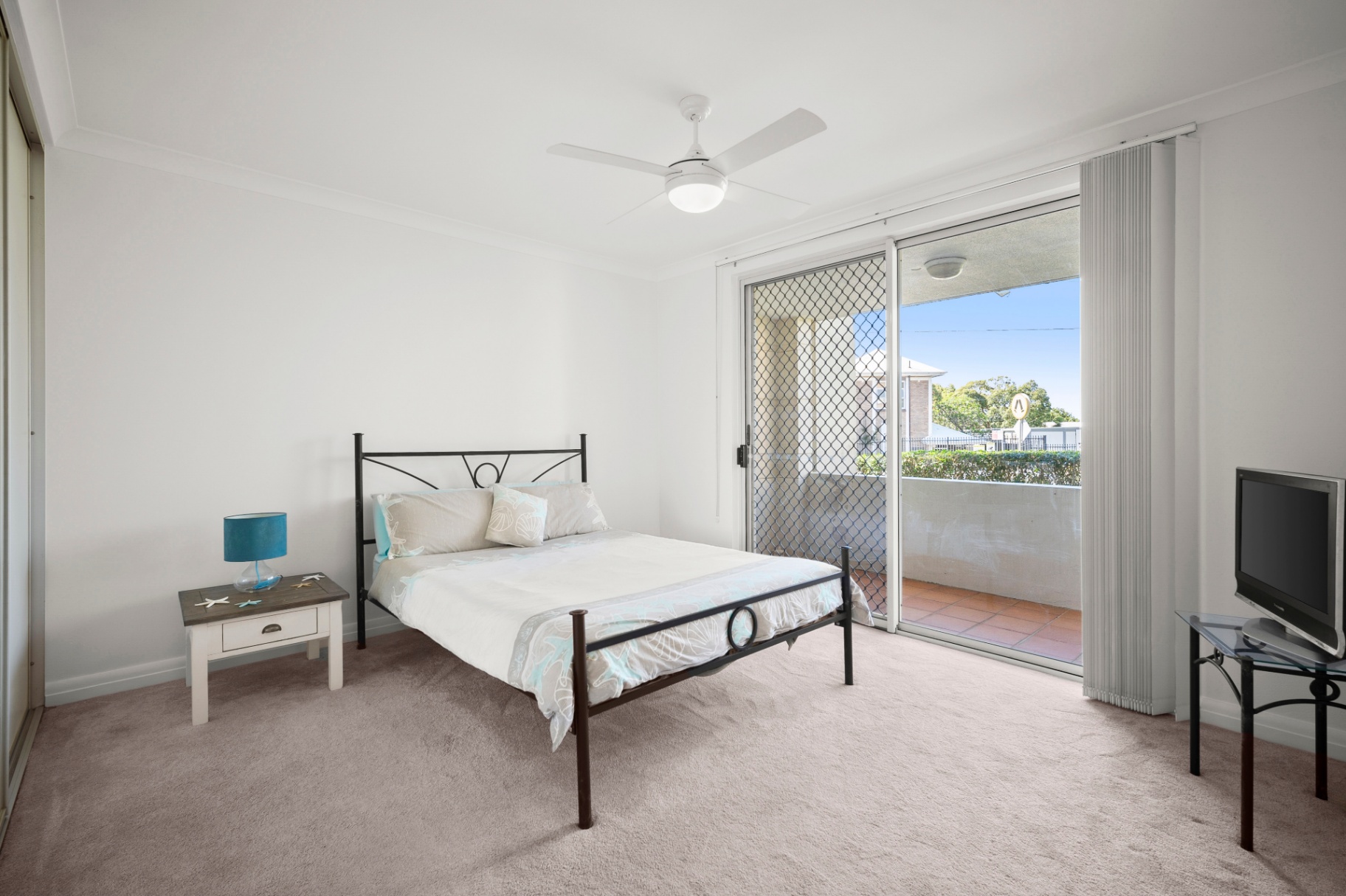 2-bedroom unit at 15-19 Burraneer Bay Road, Cronulla, NSW 2230, , New South Wales