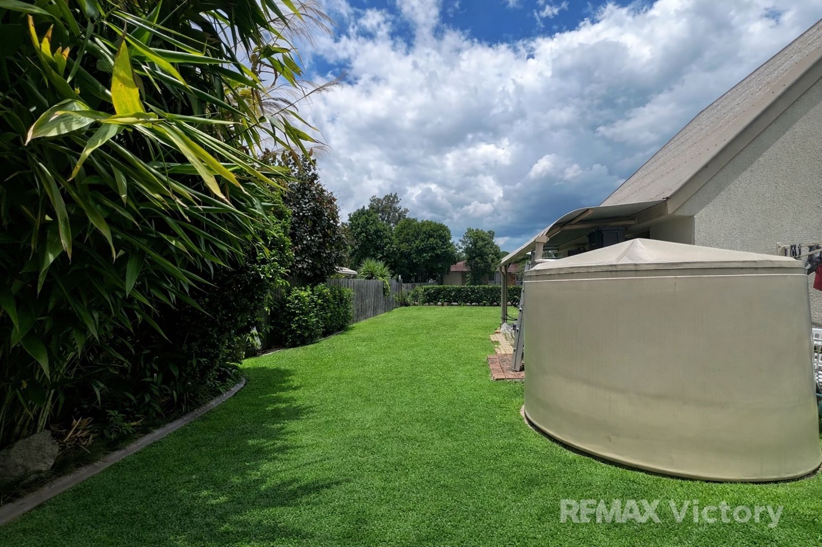 3-bedroom house at 17 BELCHER STREET, Caboolture QLD 4510, Moreton Bay, Queensland