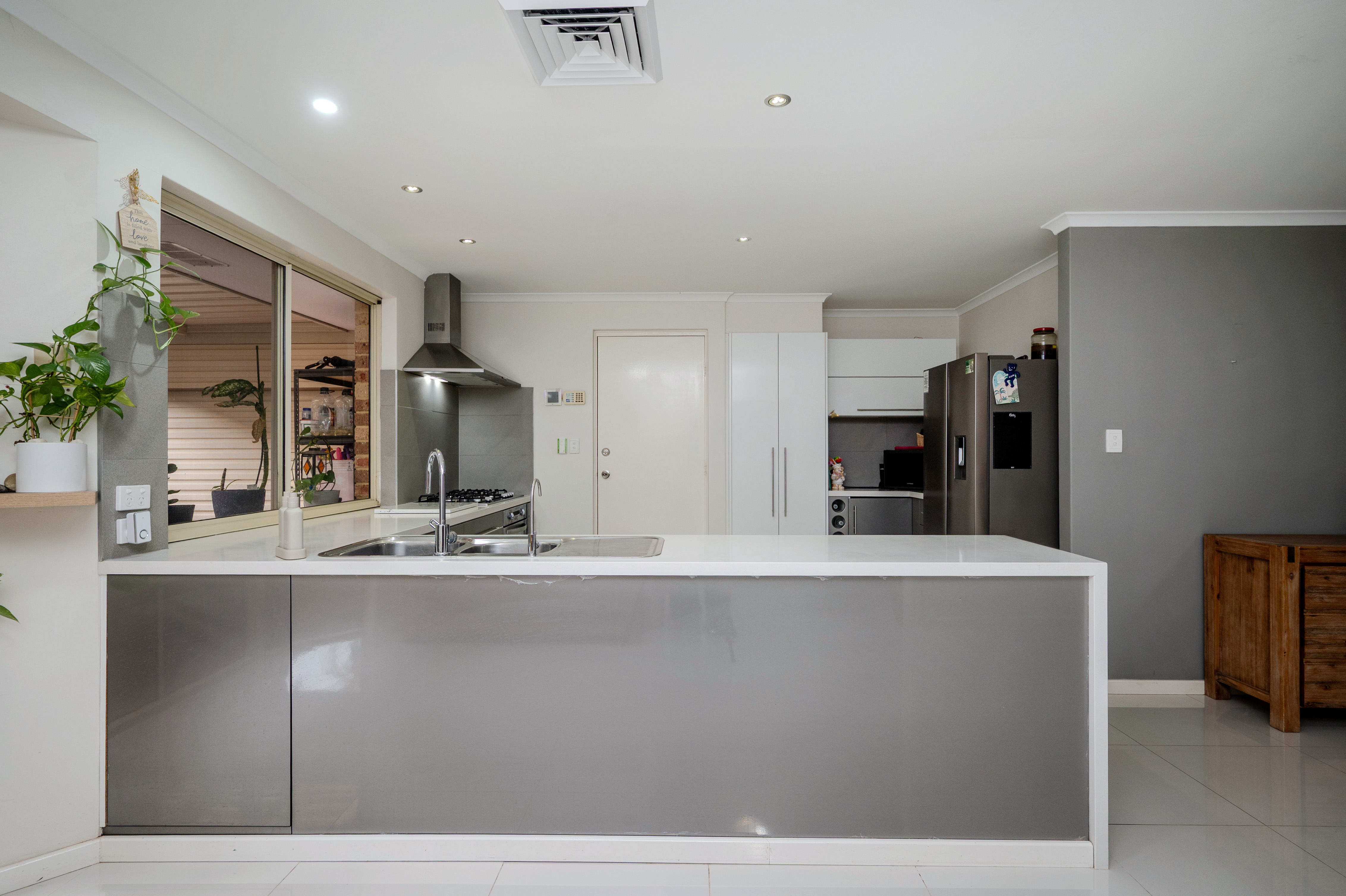 15 MUTINY TERRACE, Quinns Rocks WA 6030 - Image 2