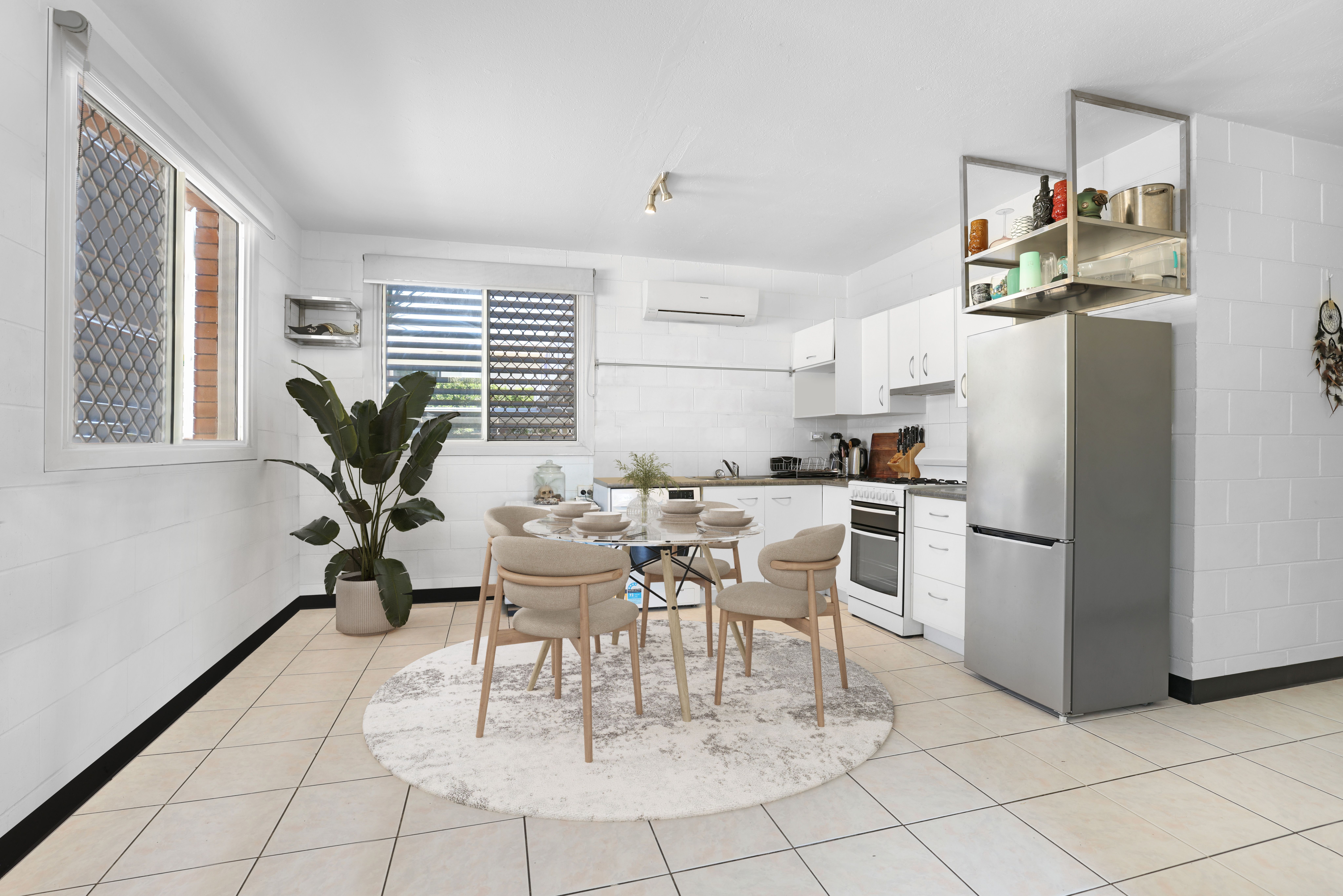 THE ARCADIER 3 189 SHERIDAN STREET, CAIRNS NORTH QLD 4870 - Image 4
