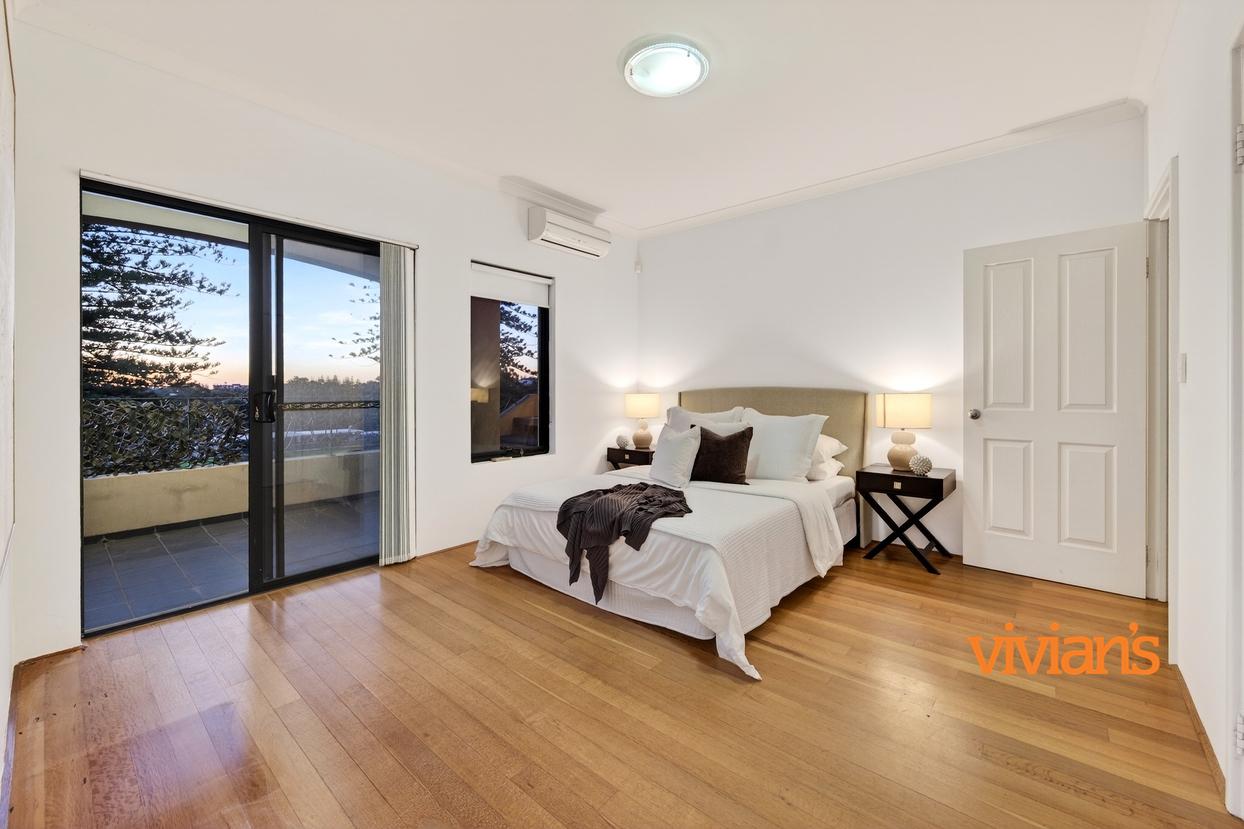 41 Hope Street, Mosman Park, WA 6012 - Image 9