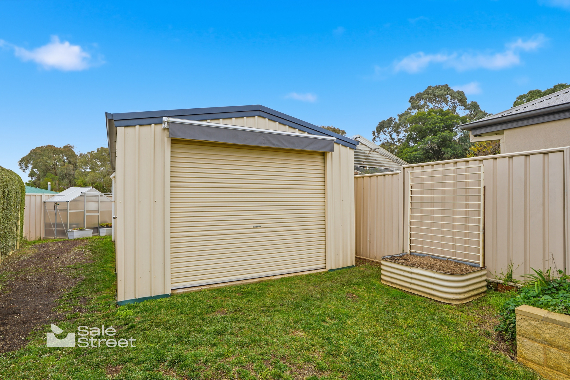 10 AVONLEA PLACE, Orange NSW 2800 - Image 6