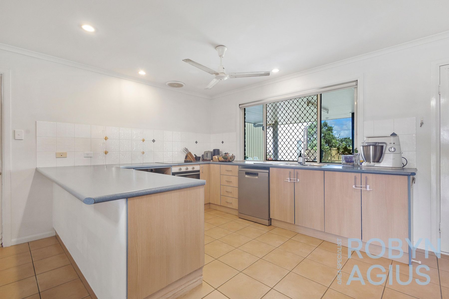 25764 PEAK DOWNS HIGHWAY, Walkerston QLD 4751 - Image 5