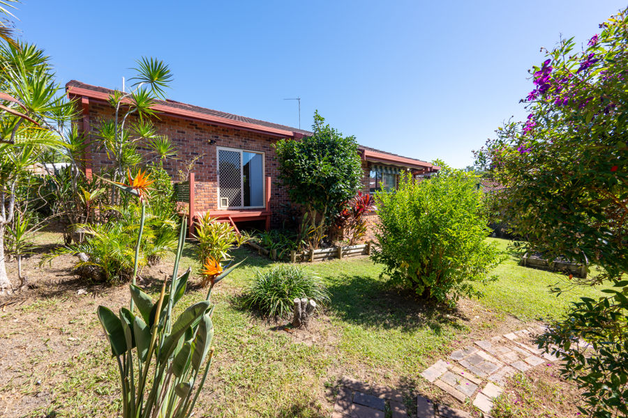 12 Panorama Parade, Safety Beach, NSW 2456 - Image 5
