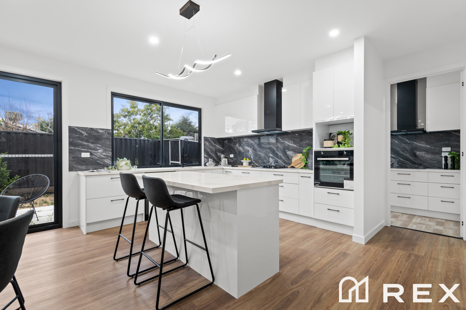 2/29 Oconnor Road, Knoxfield, Vic, 3180 - Image 5